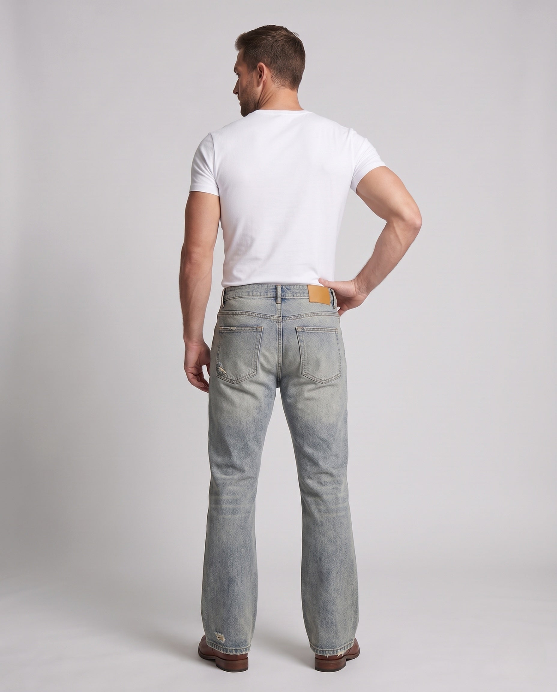 Product 10999789814106 - back_view