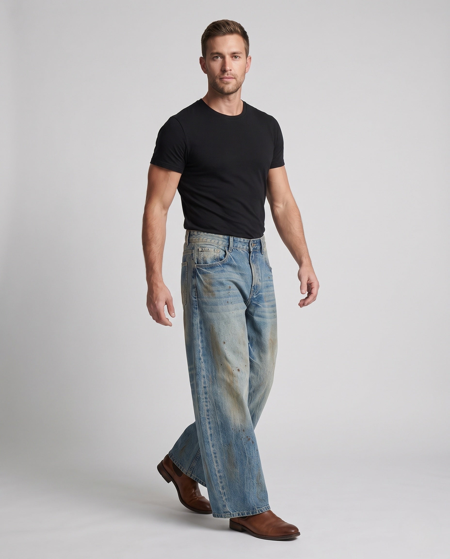 Product 10999789846874 - full_body_front