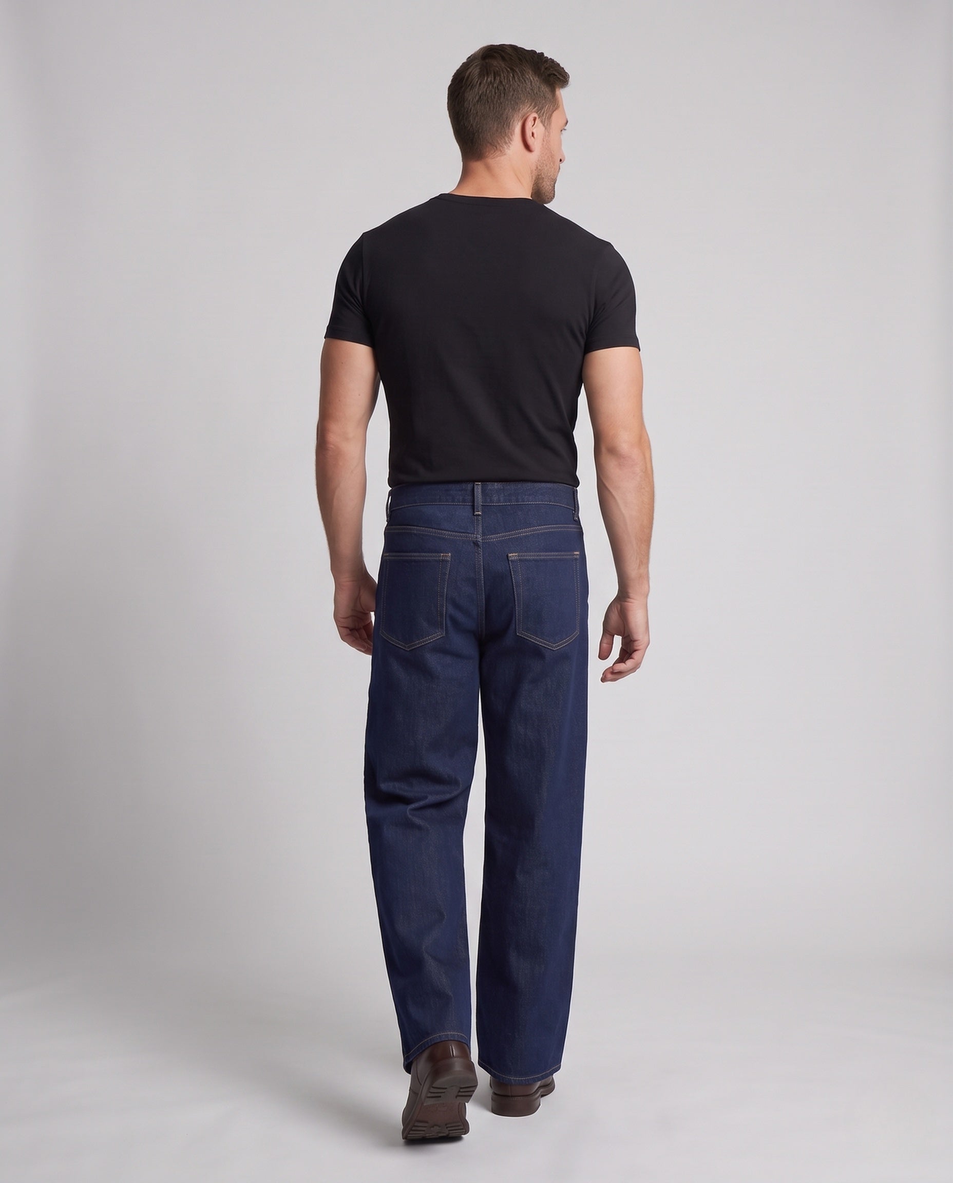 Product 10999789945178 - back_view
