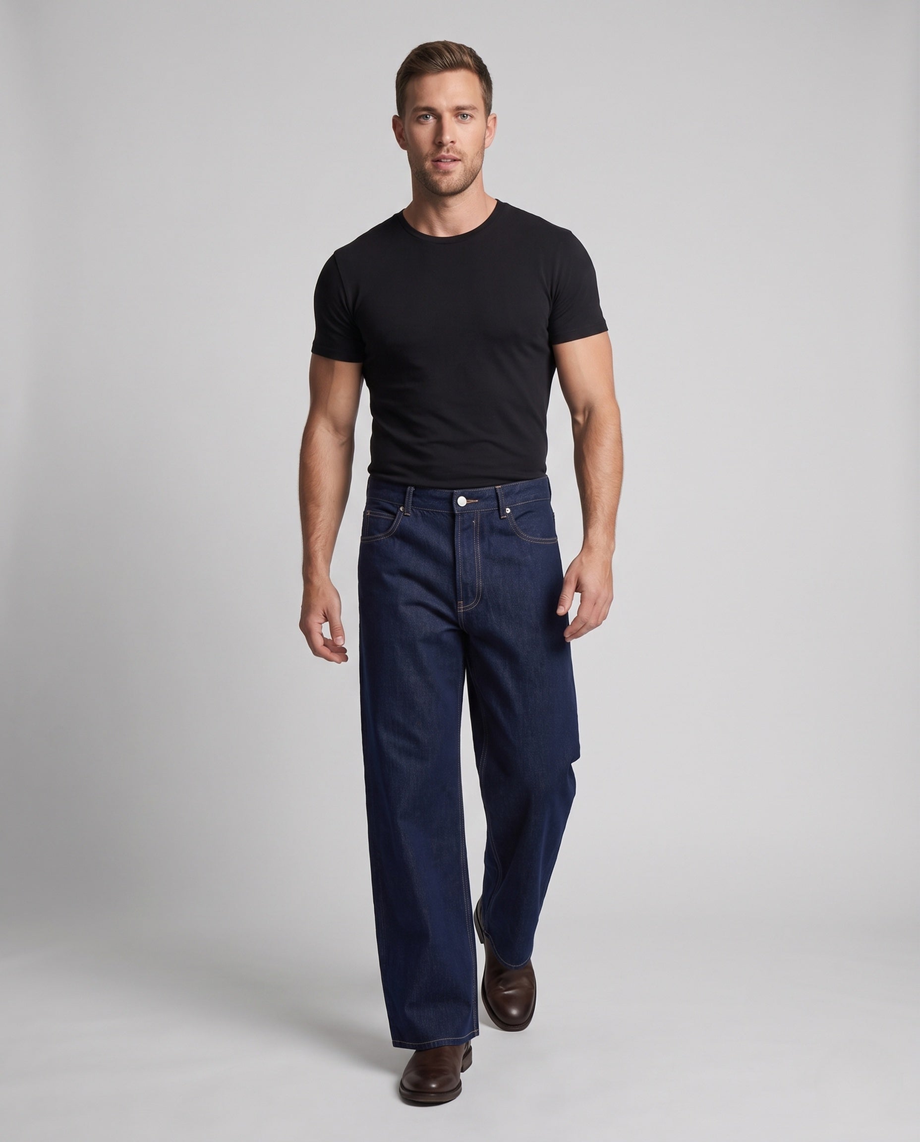 Product 10999789945178 - full_body_front