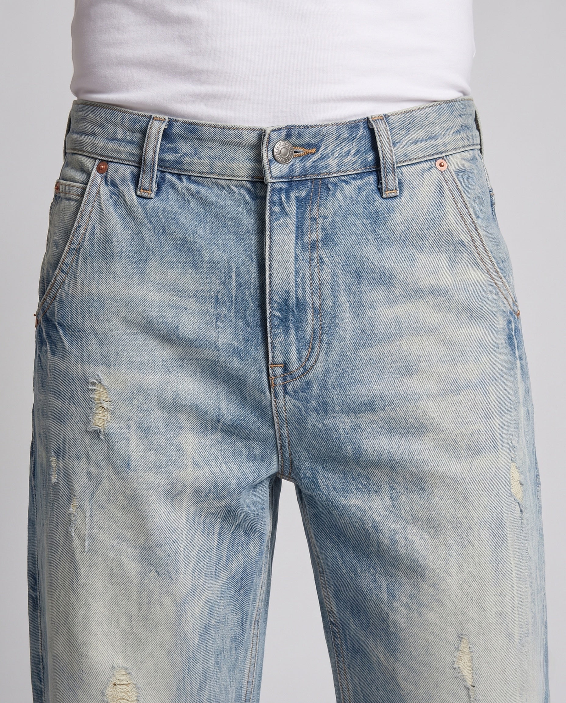 Product 10999790141786 - close_up_detail