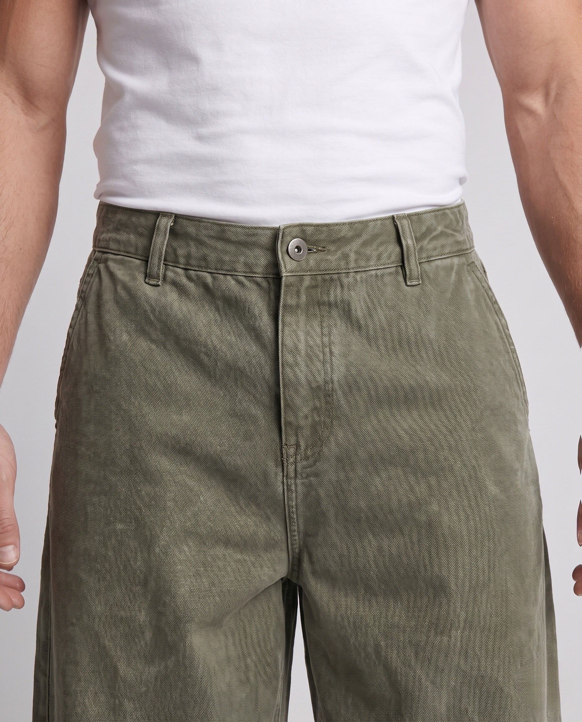 Product 10999790174554 - close_up_detail