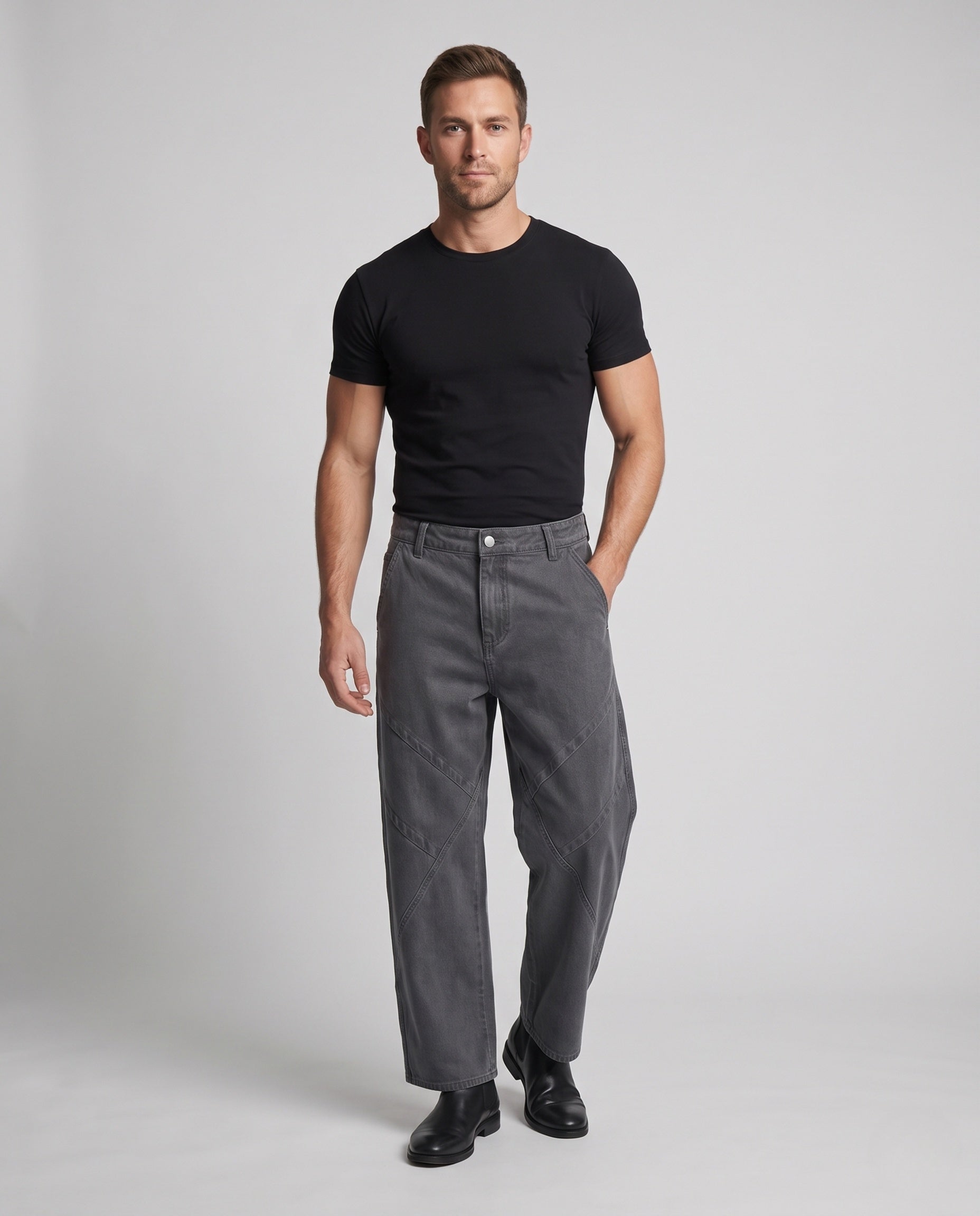 Product 10999790338394 - full_body_front