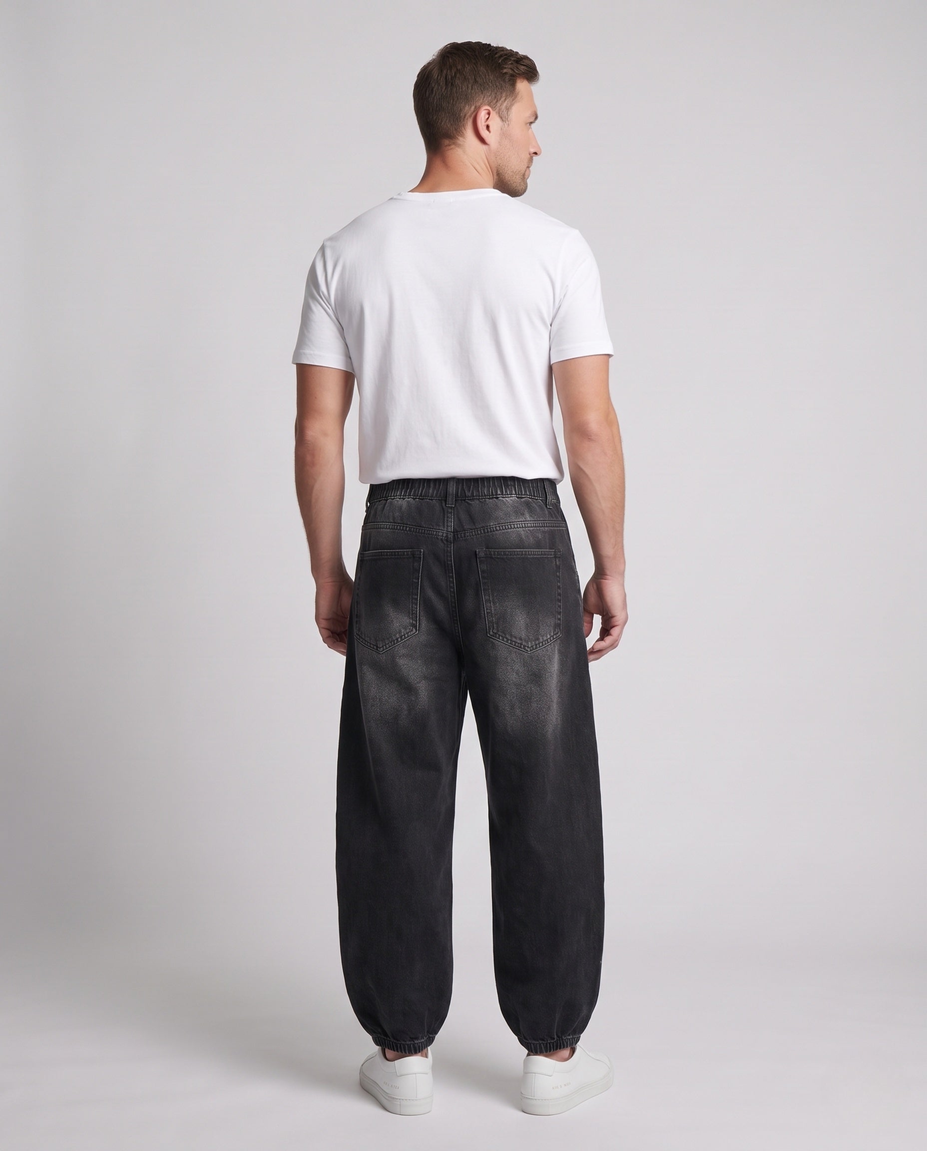 Product 10999790436698 - back_view