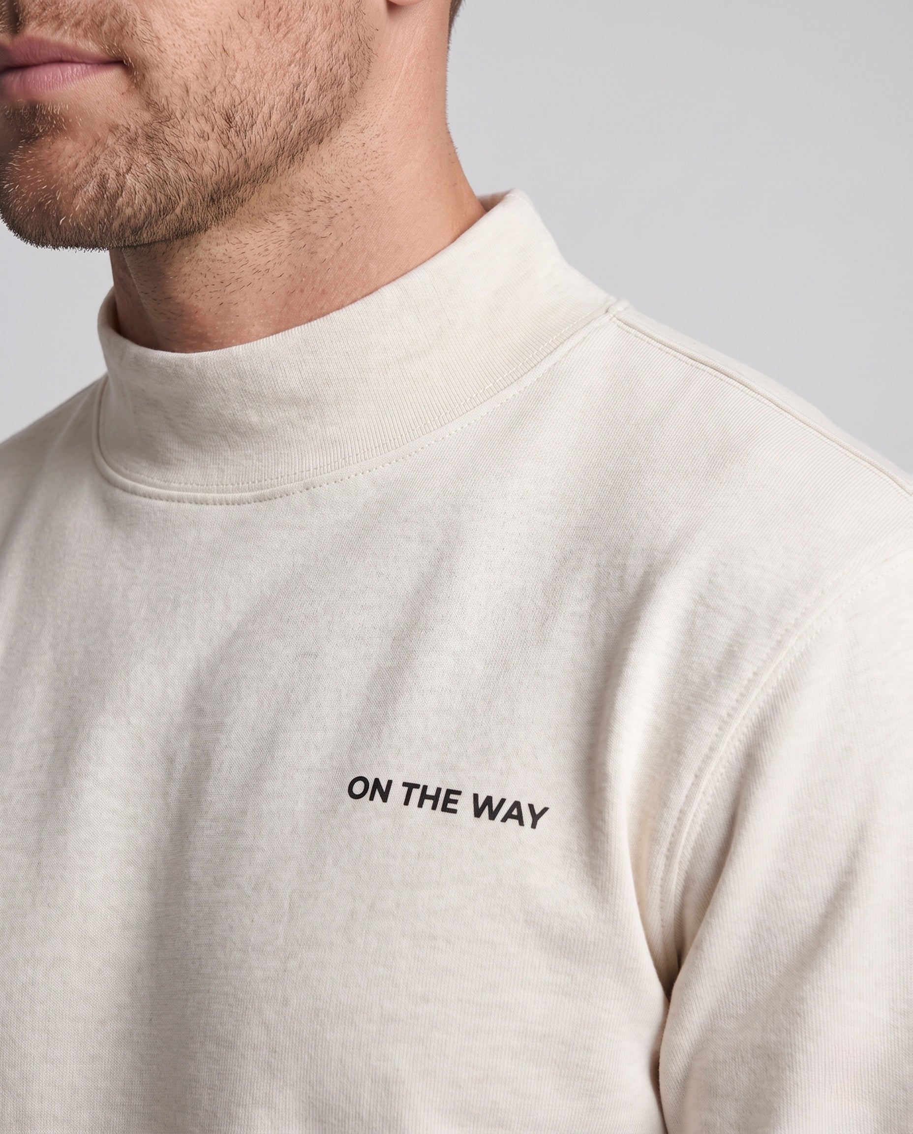 Product 10999790535002 - close_up_detail