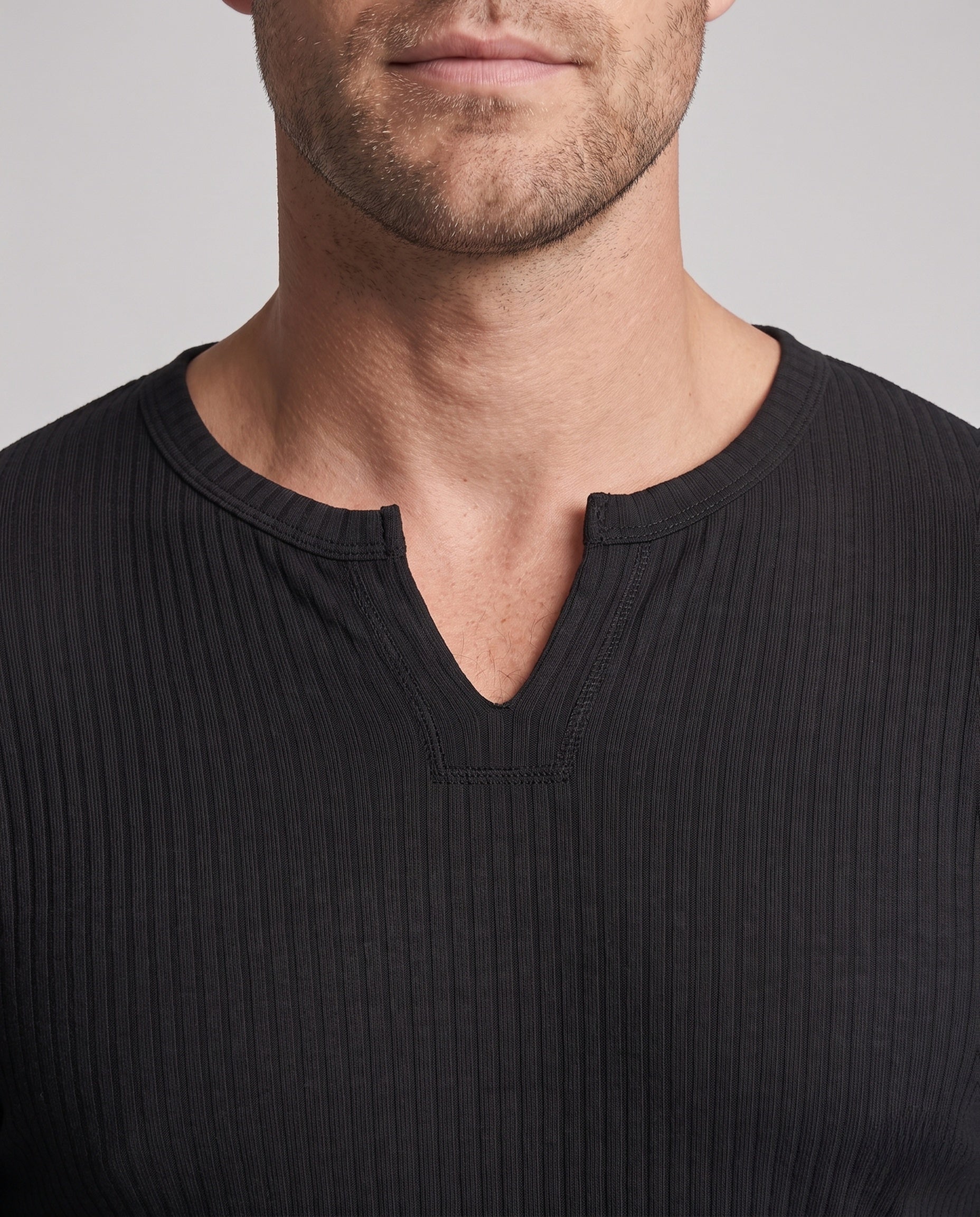 Product 10999791124826 - close_up_detail
