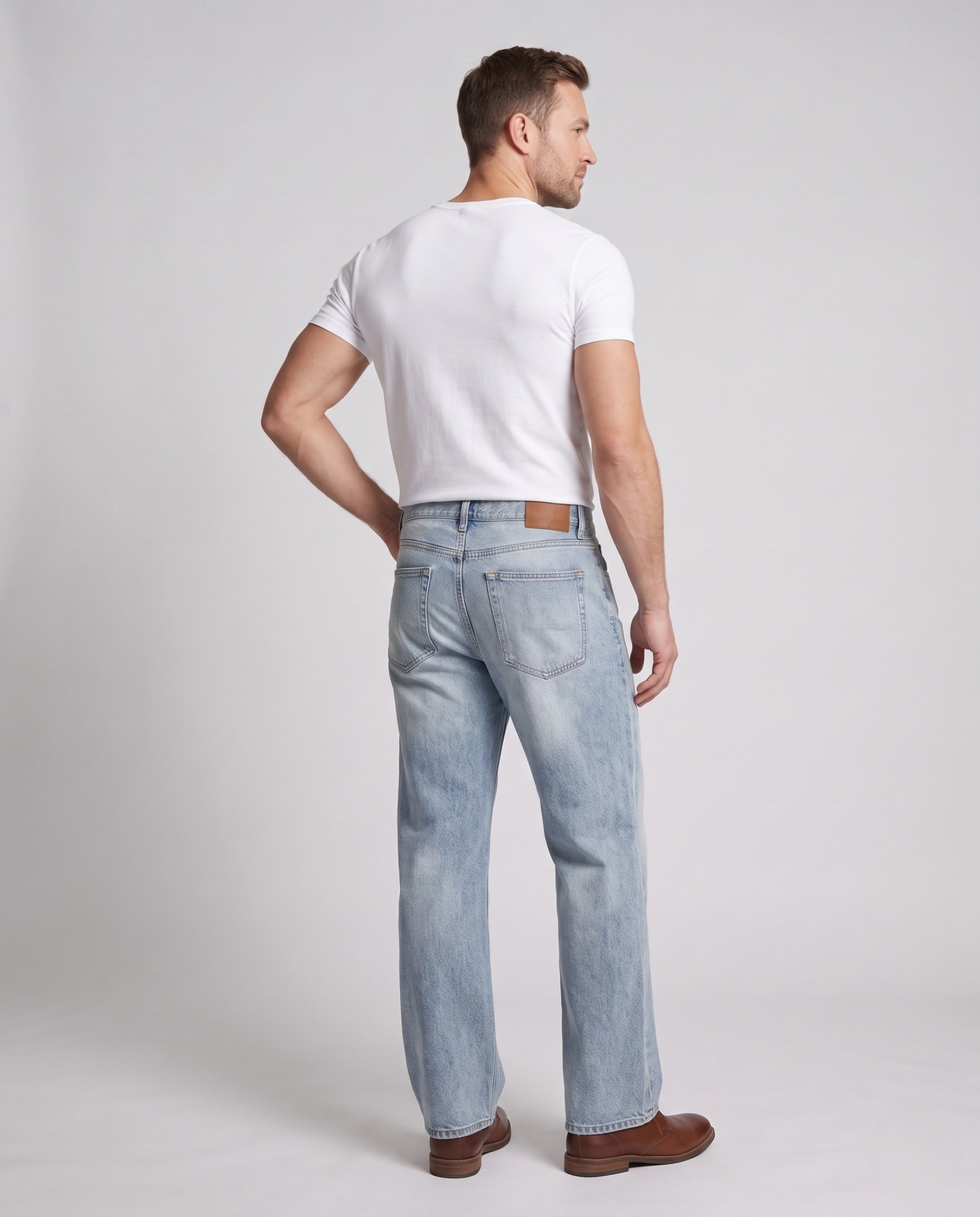 Product 10999791354202 - back_view