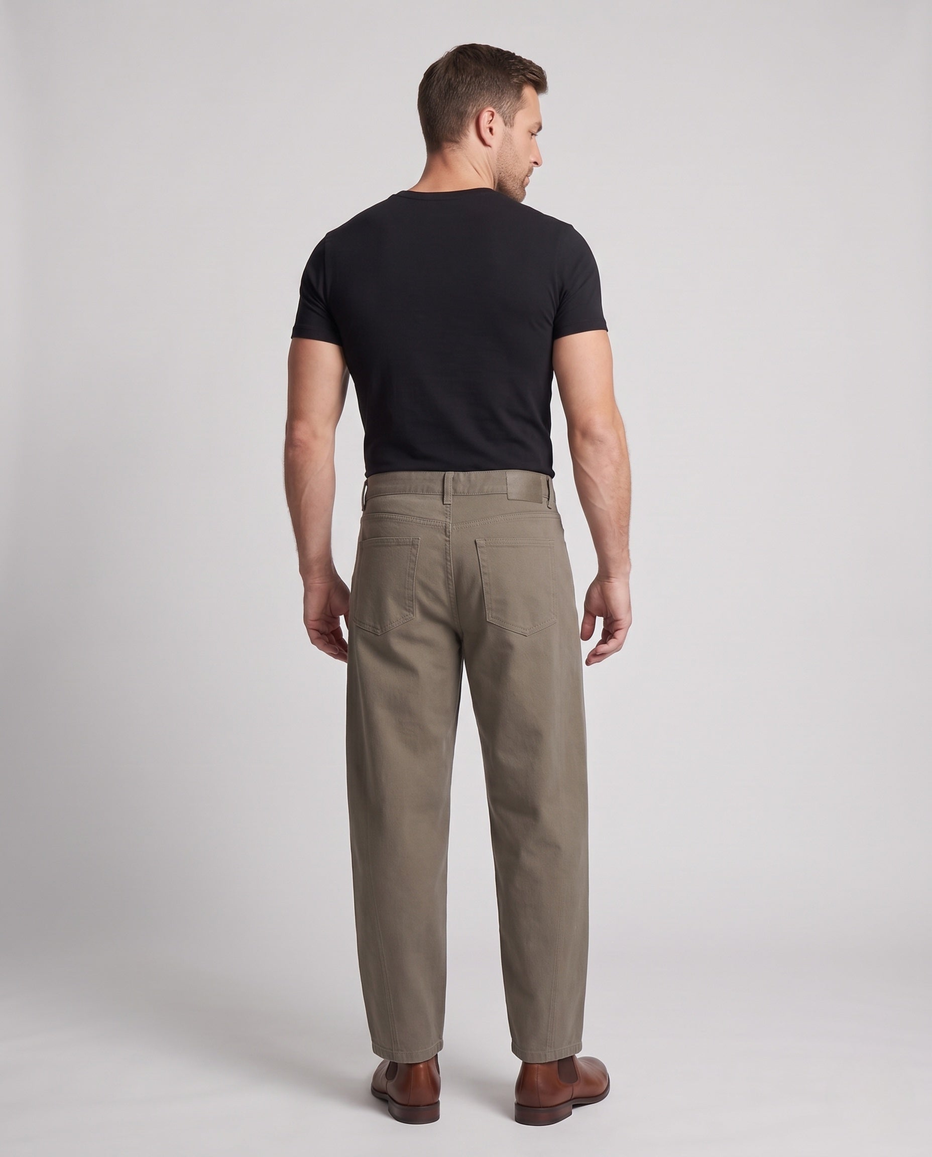 Product 10999791419738 - back_view