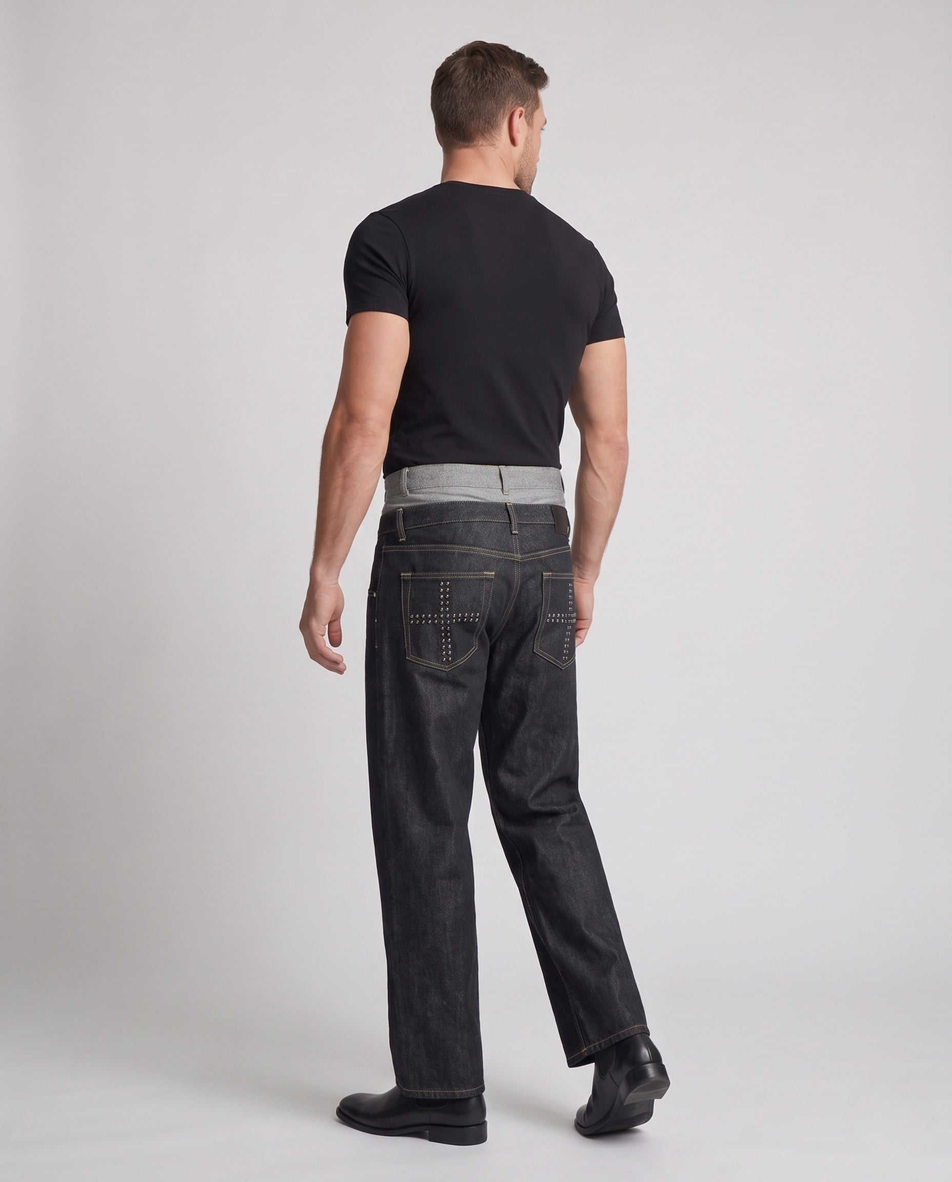 Product 10999791583578 - back_view