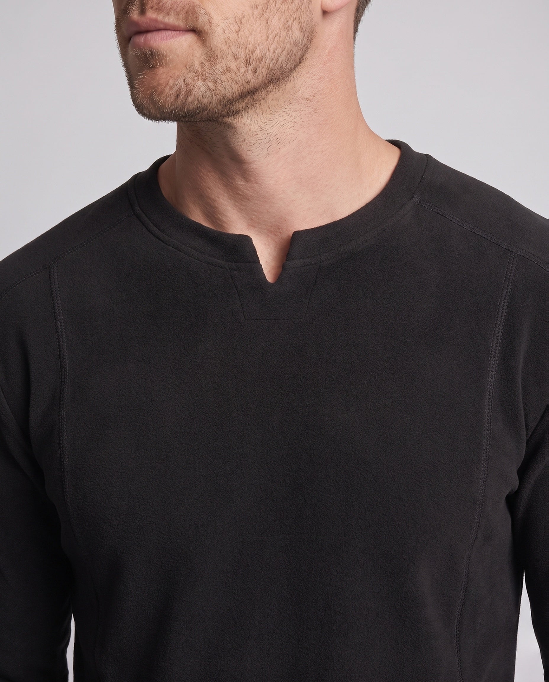 Product 10999791681882 - close_up_detail