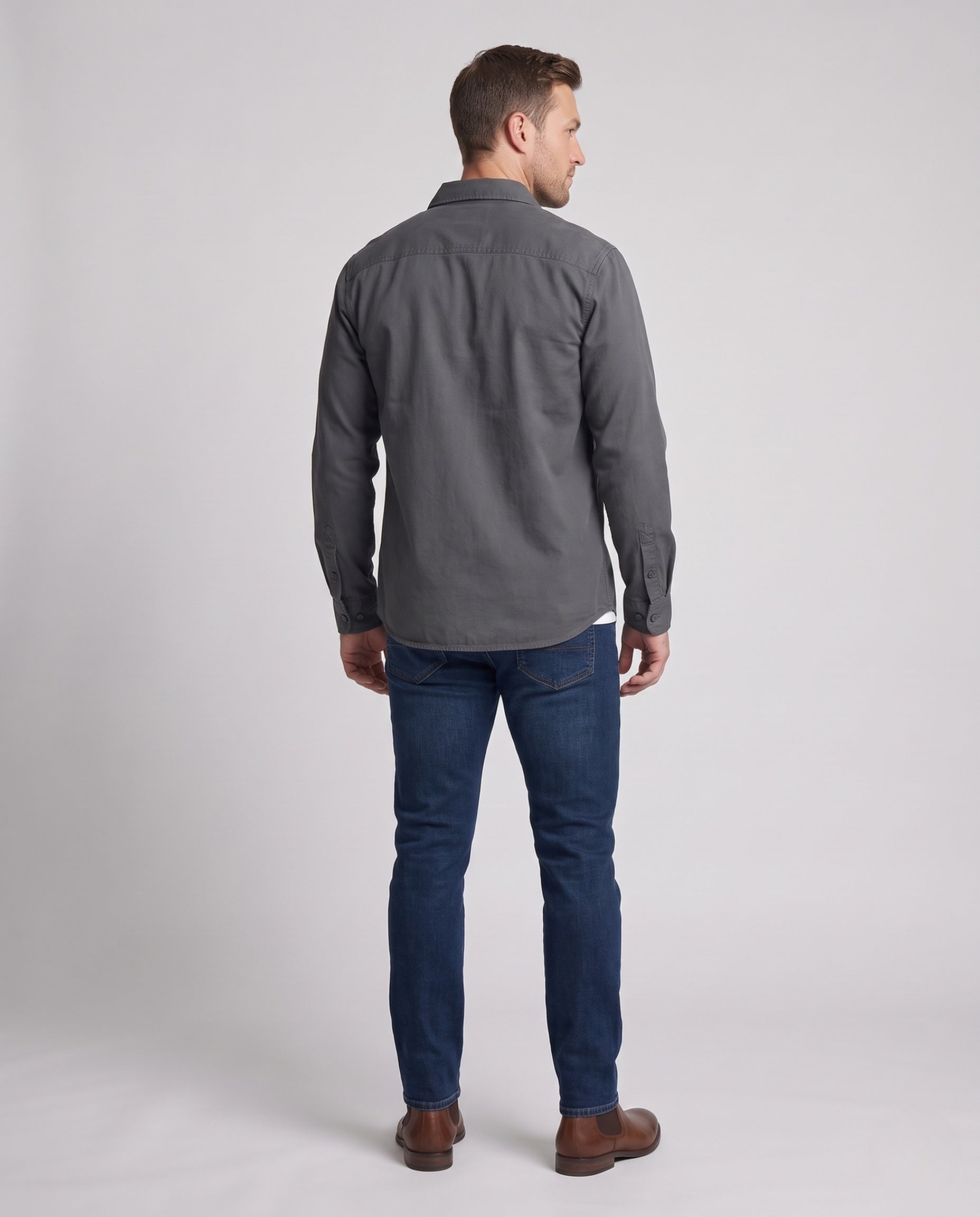 Product 10999791780186 - back_view