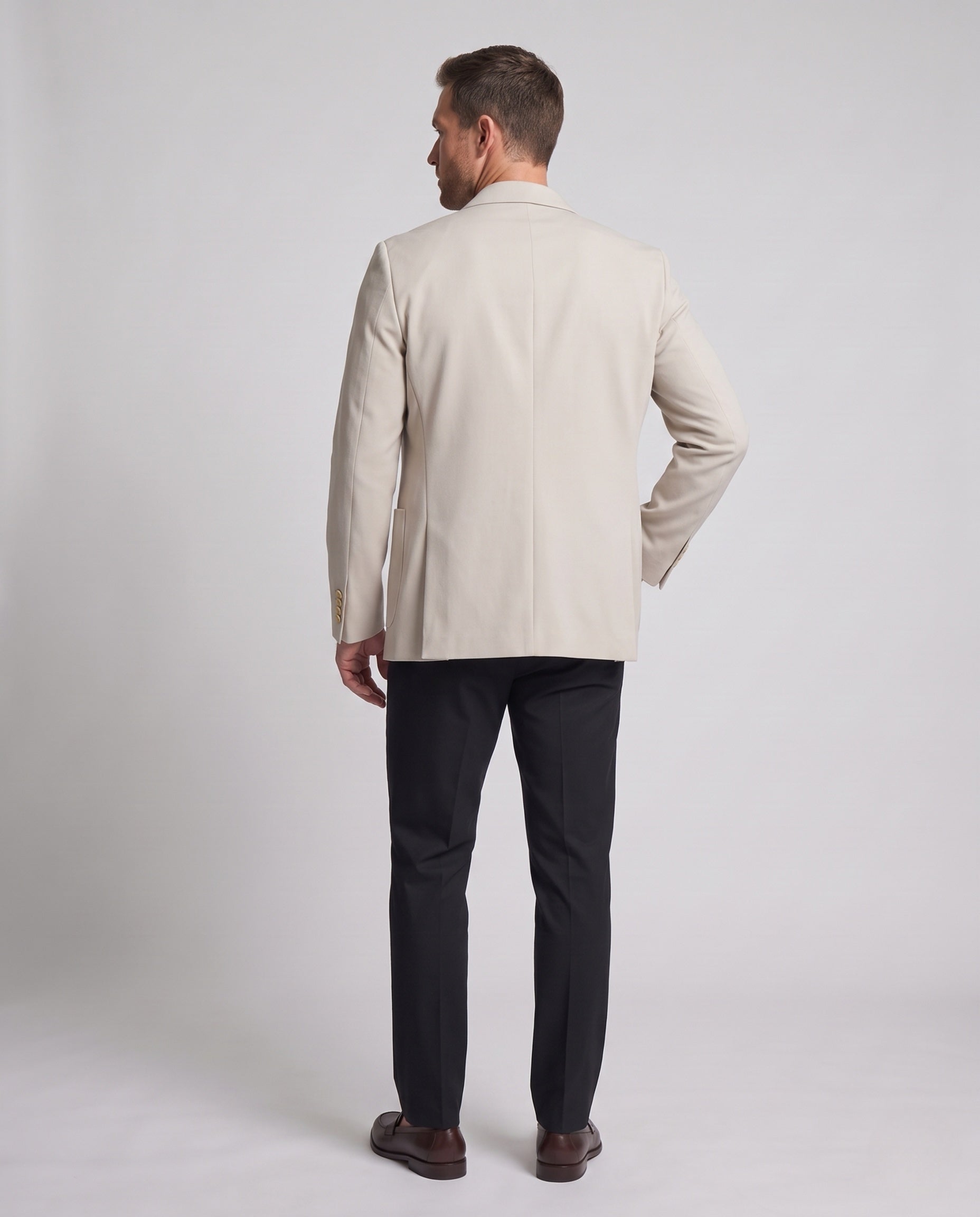Product 10999792107866 - back_view