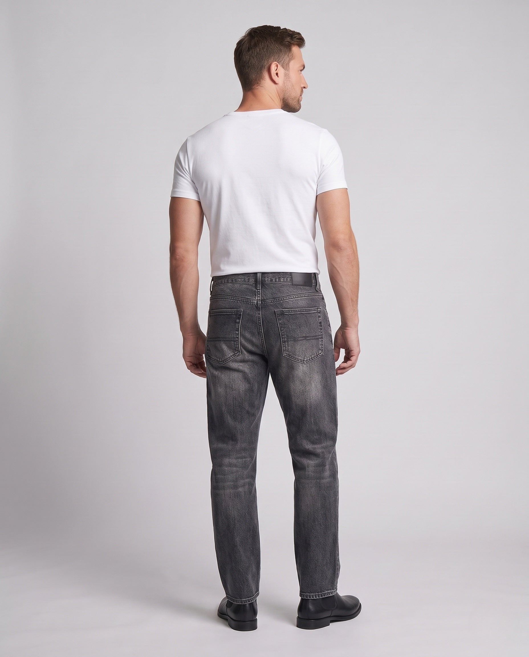 Product 10999792370010 - back_view