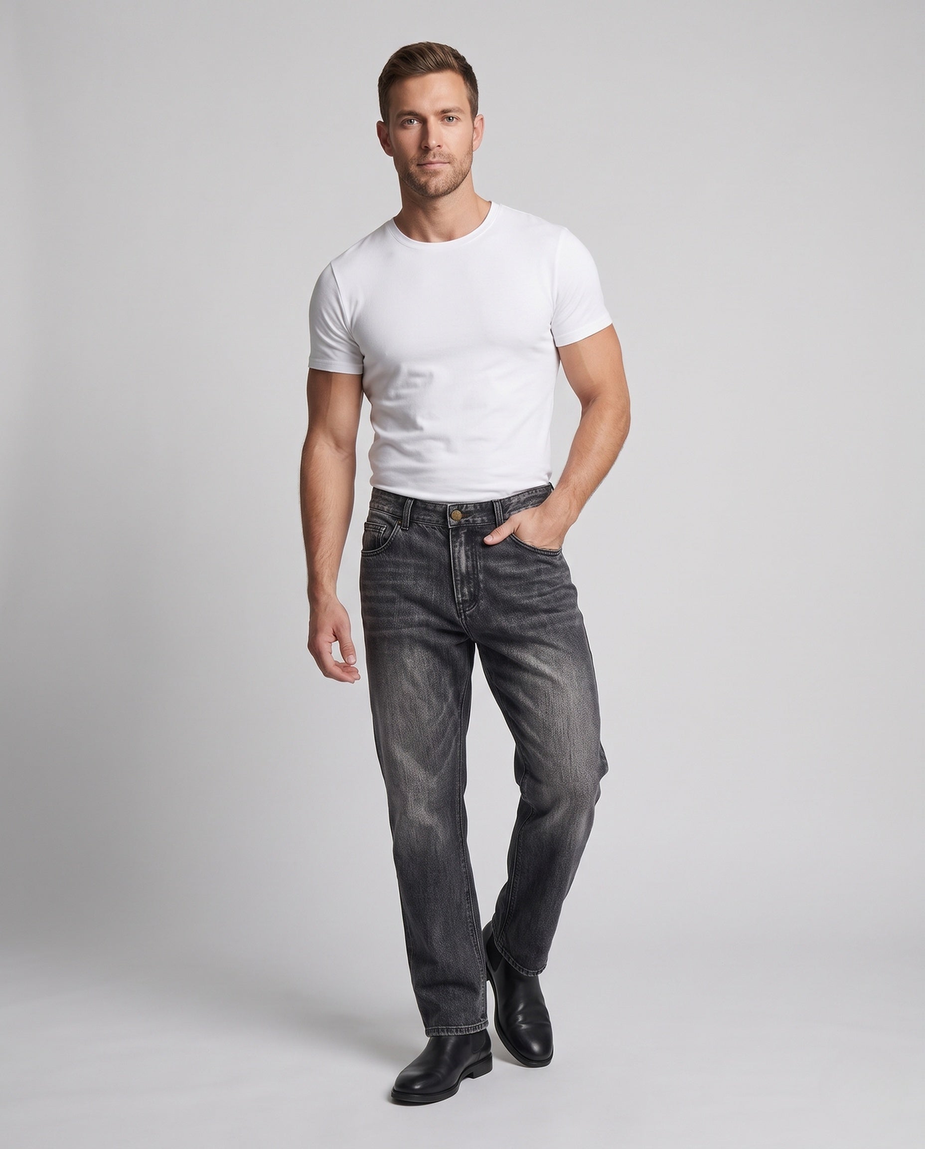 Product 10999792370010 - full_body_front