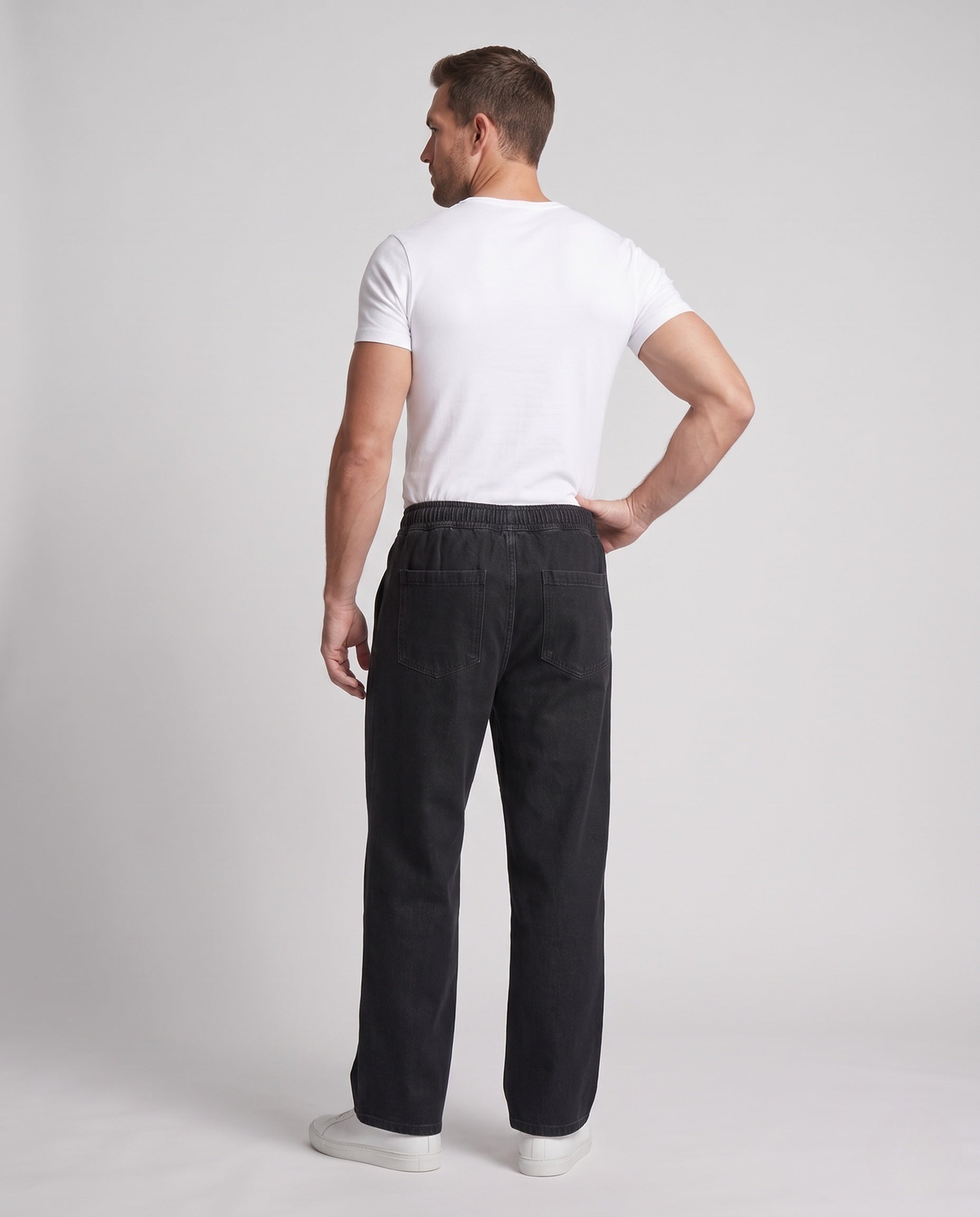 Product 10999792730458 - back_view