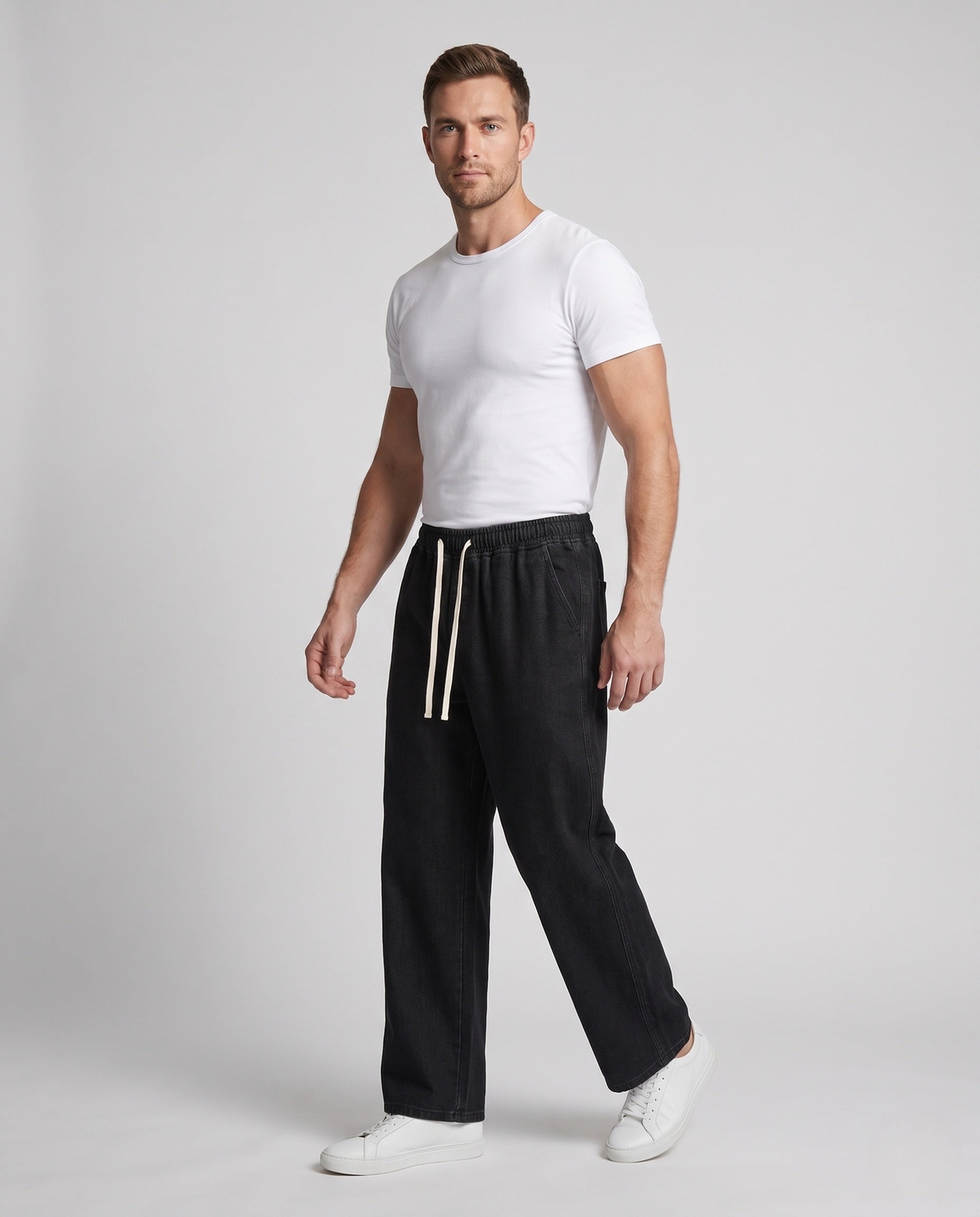 Product 10999792730458 - full_body_front