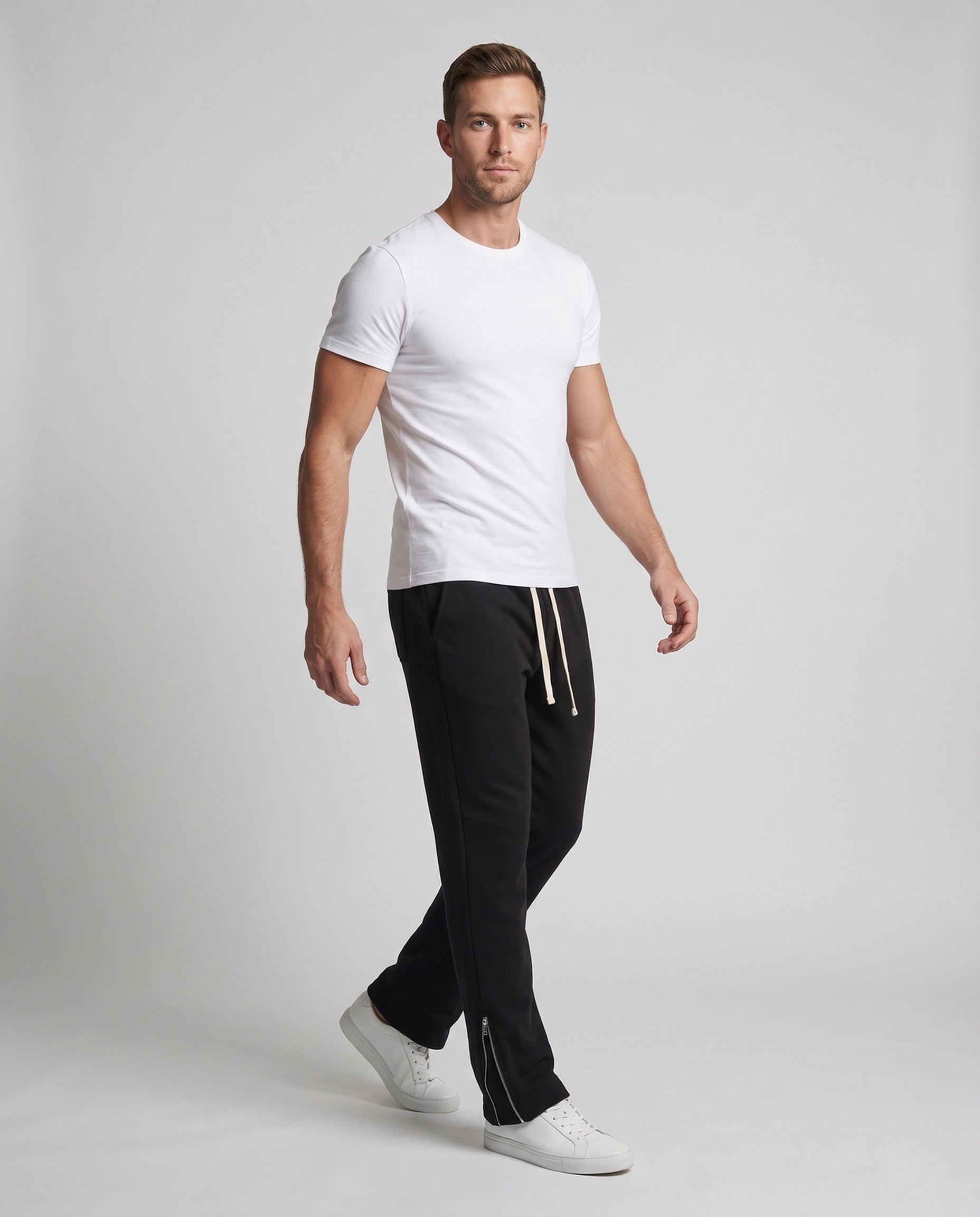 Product 10999792763226 - full_body_front