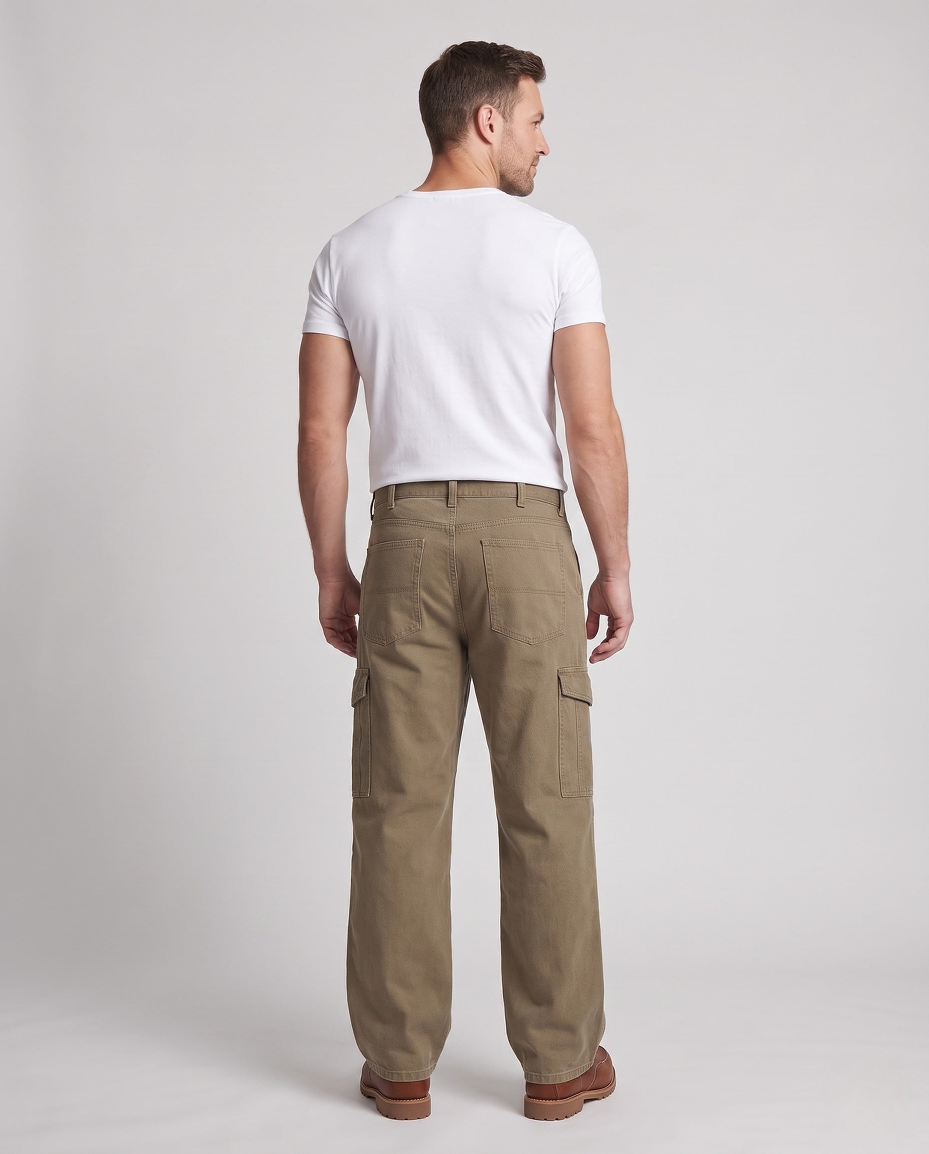 Product 10999792861530 - back_view