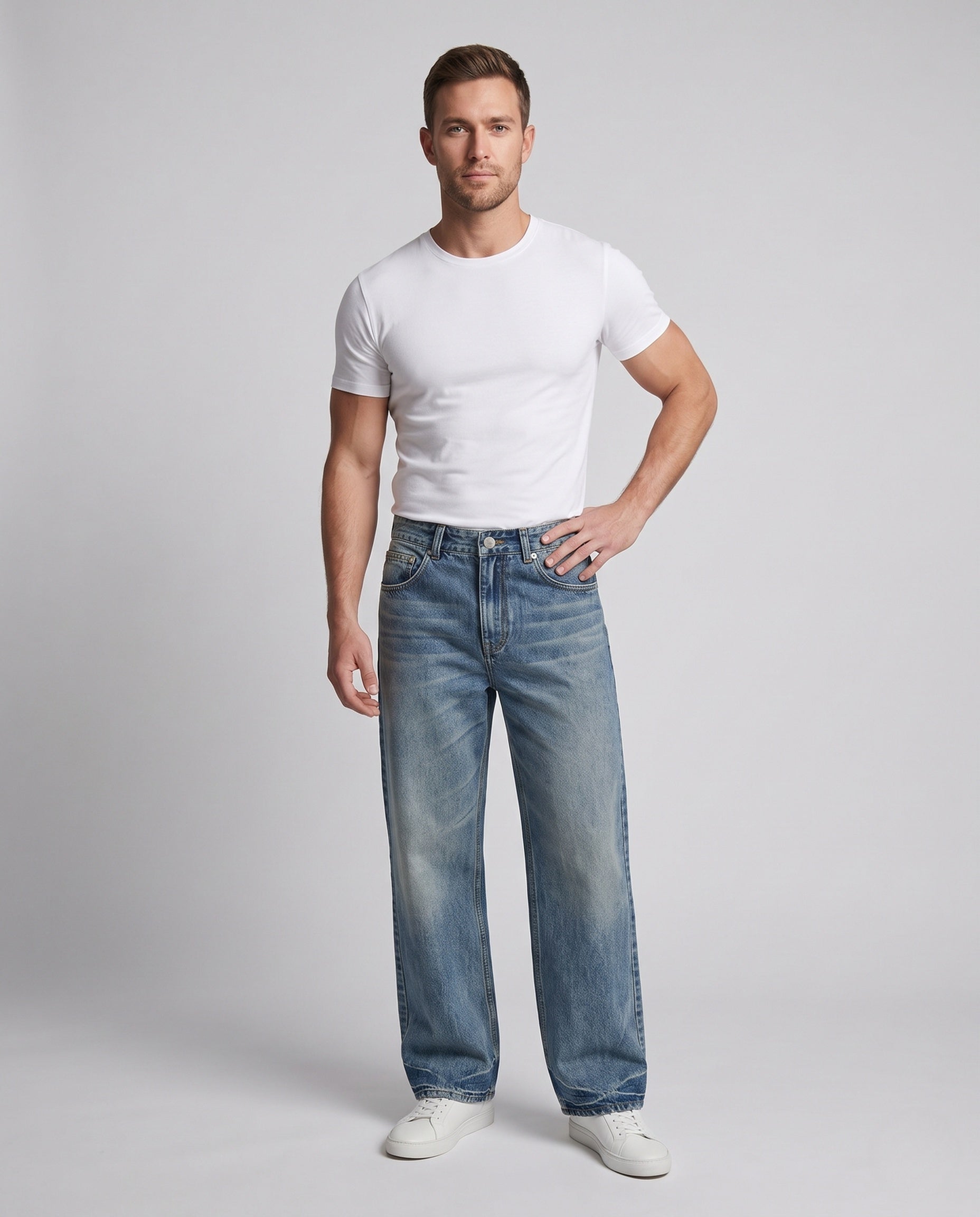 Product 10999793058138 - full_body_front
