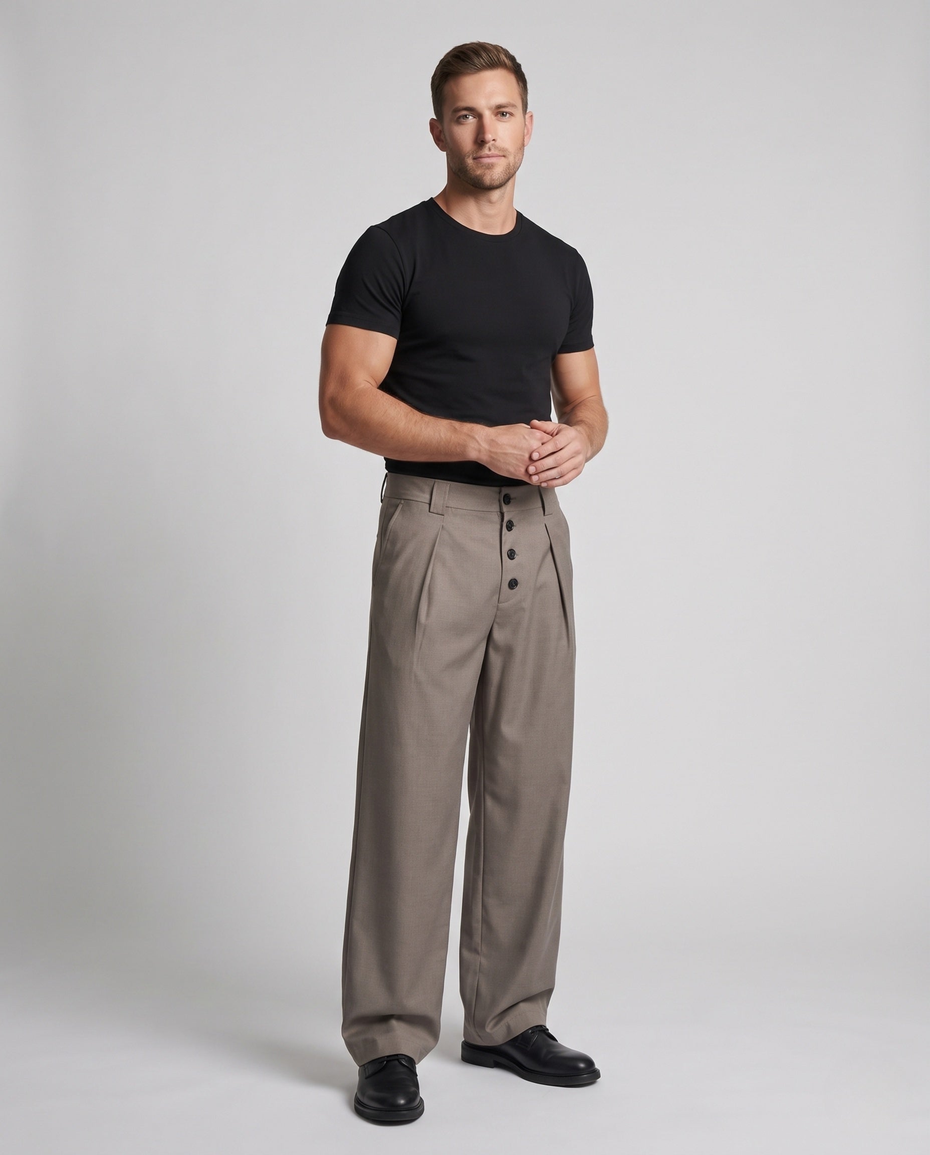 Product 10999793254746 - full_body_front