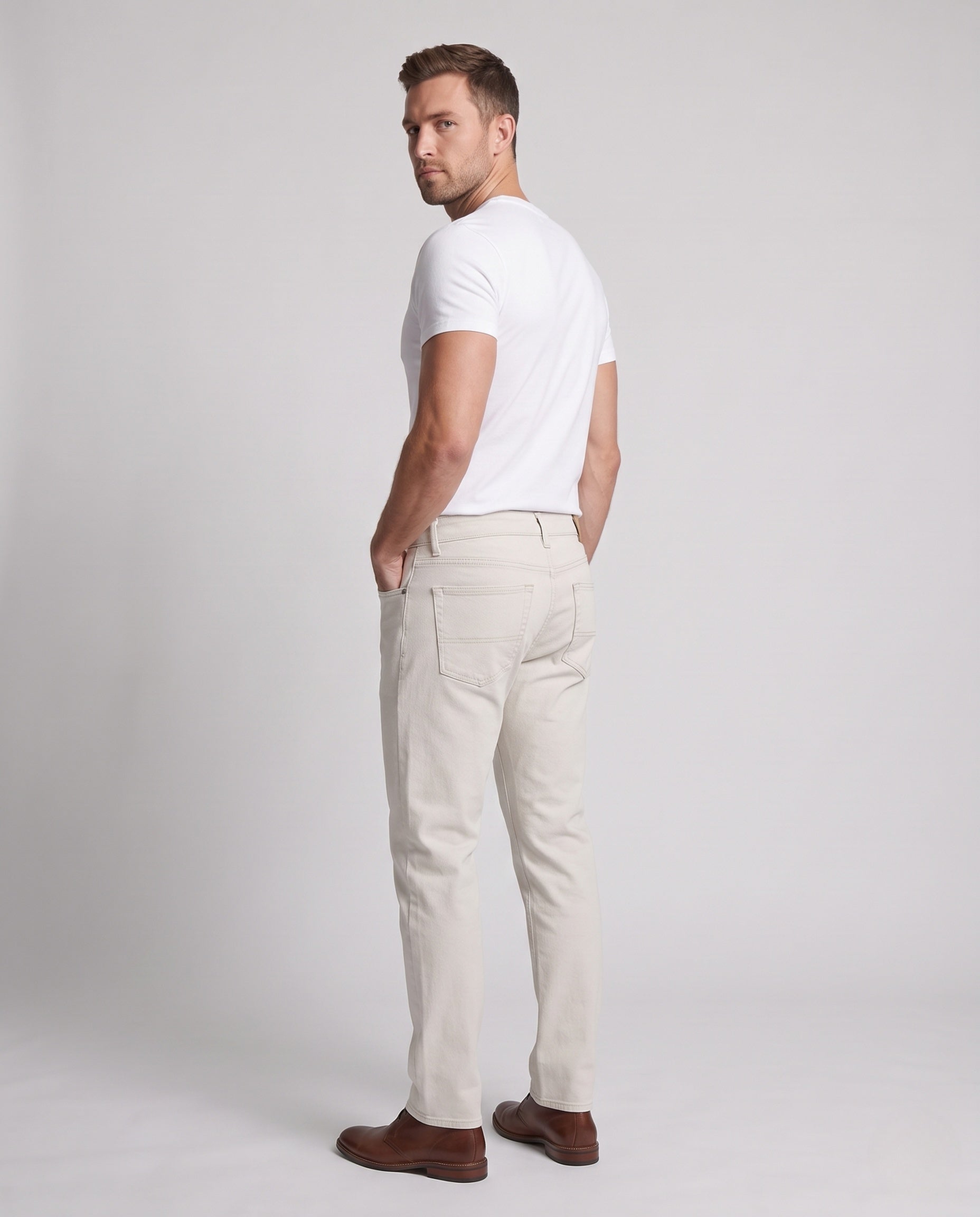 Product 10999793287514 - back_view