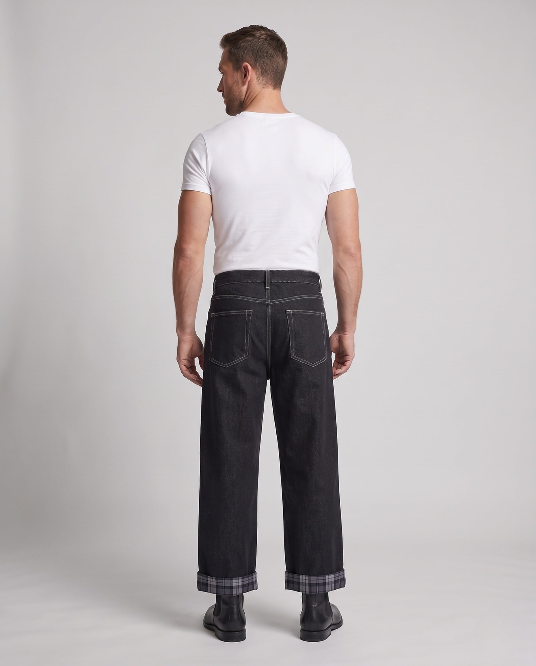 Product 10999793779034 - back_view