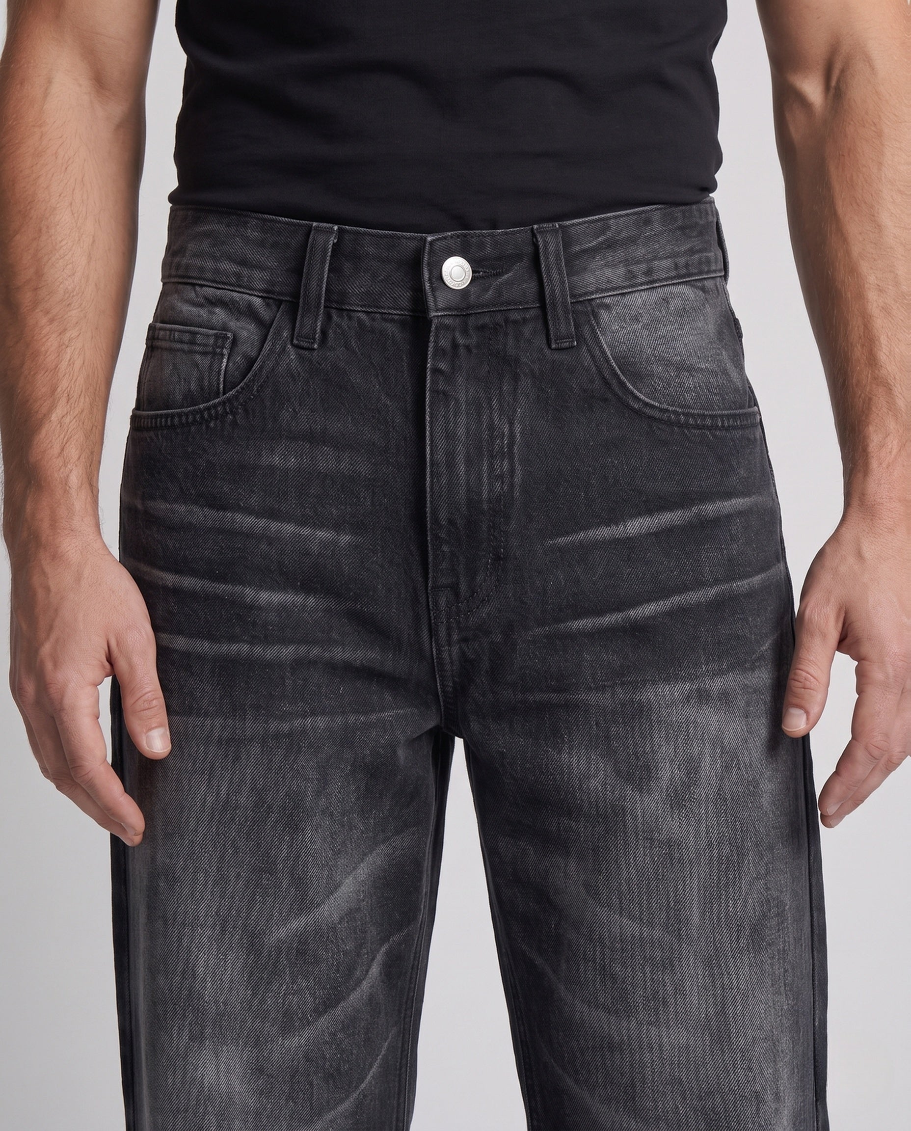 Product 10999793910106 - close_up_detail