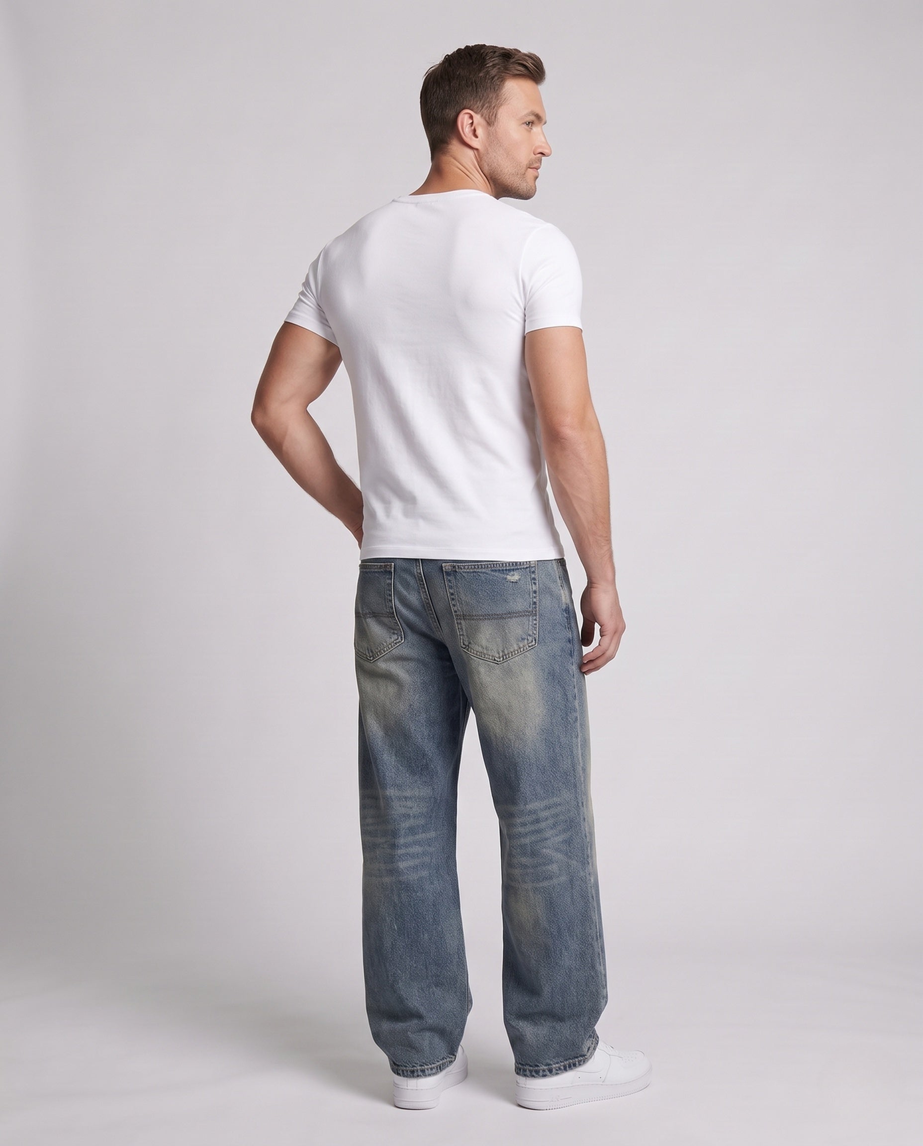 Product 10999793975642 - back_view