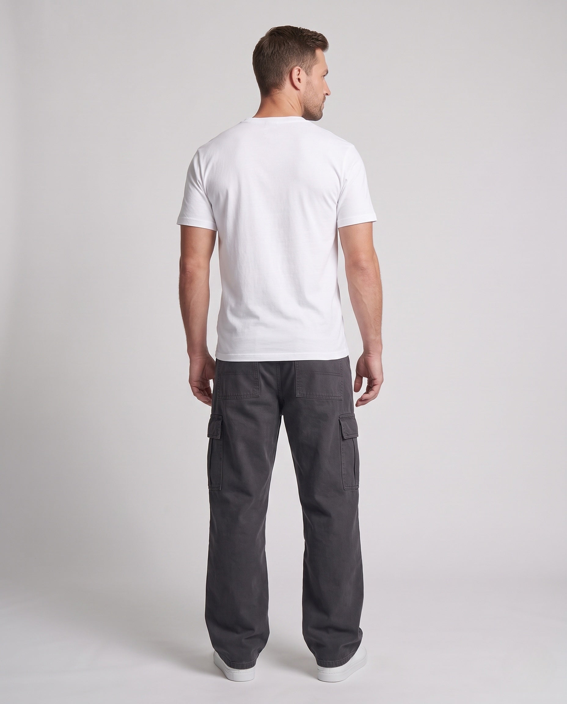 Product 10999794172250 - back_view