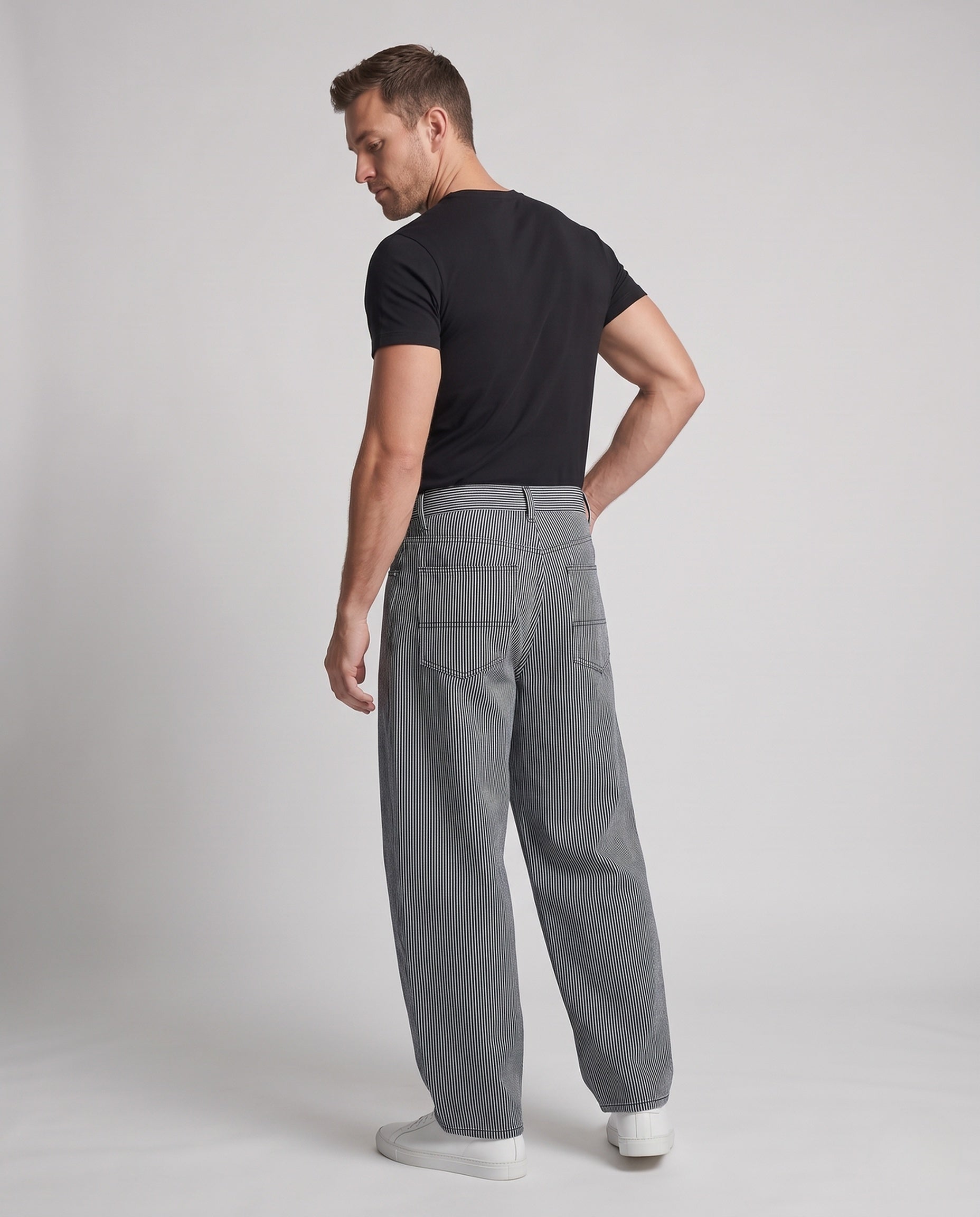 Product 10999794598234 - back_view