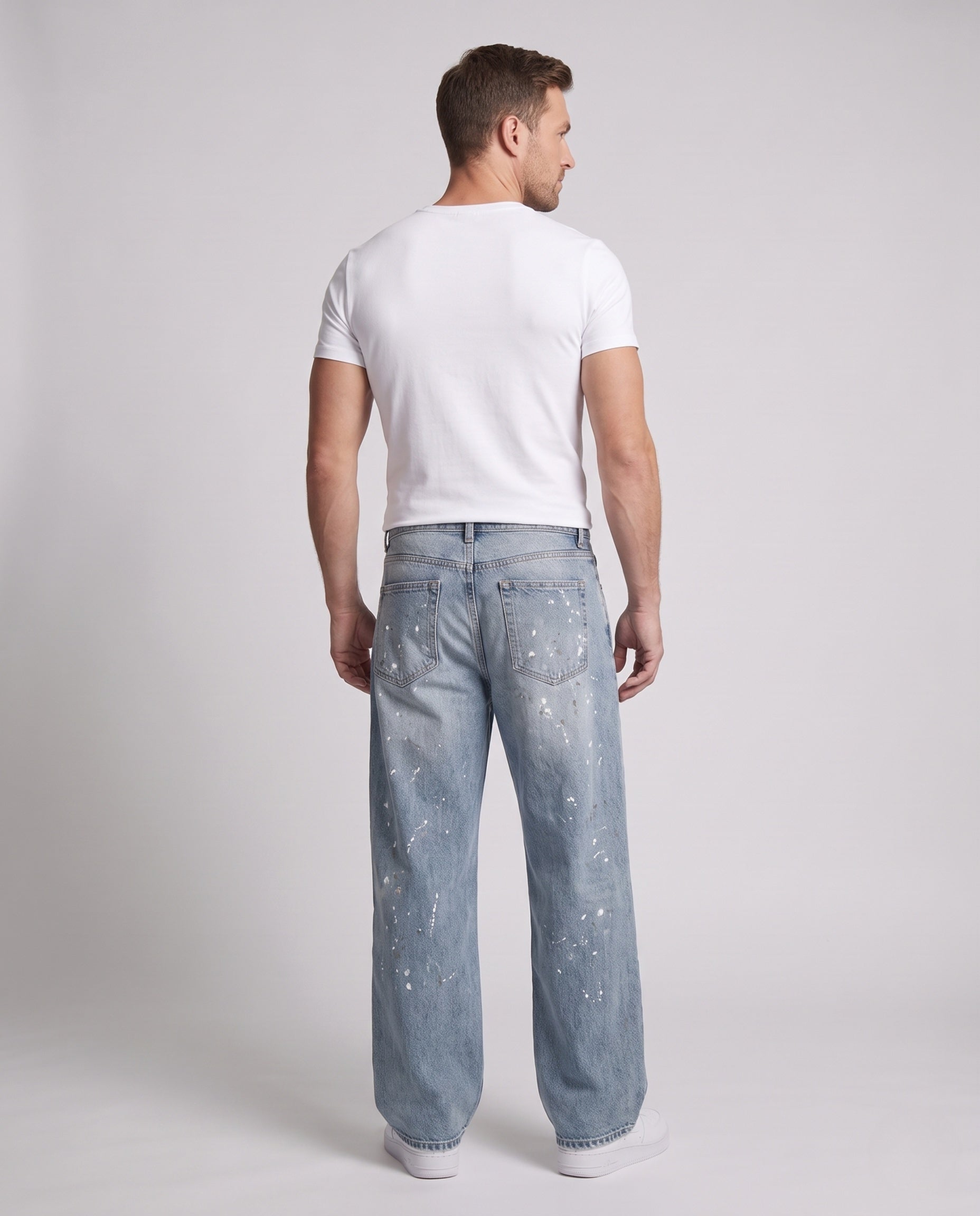 Product 10999794729306 - back_view