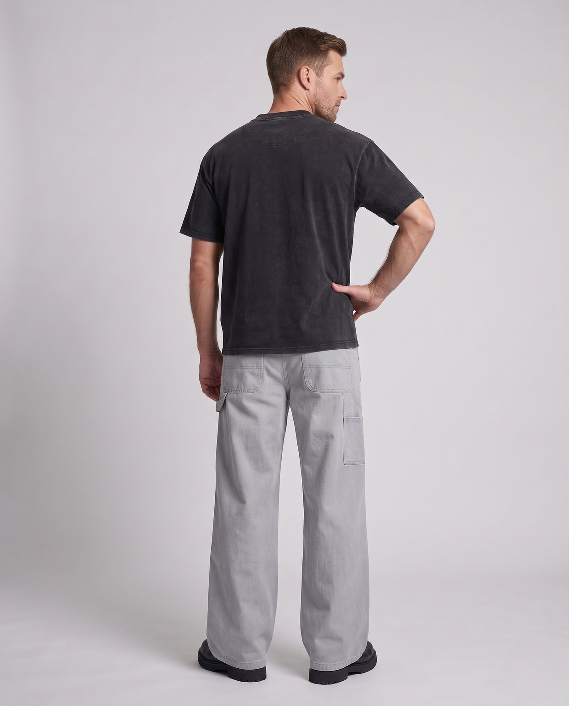 Product 10999795810650 - back_view