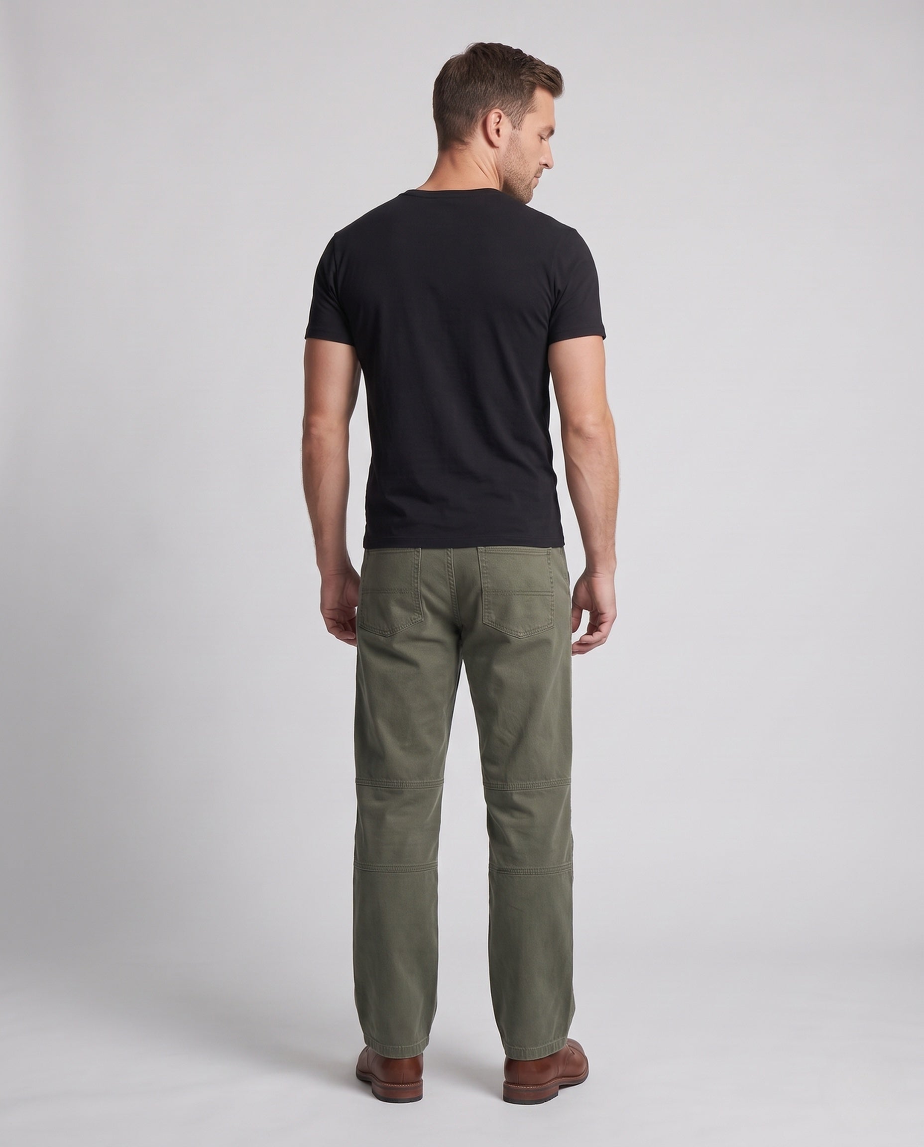 Product 10999796662618 - back_view