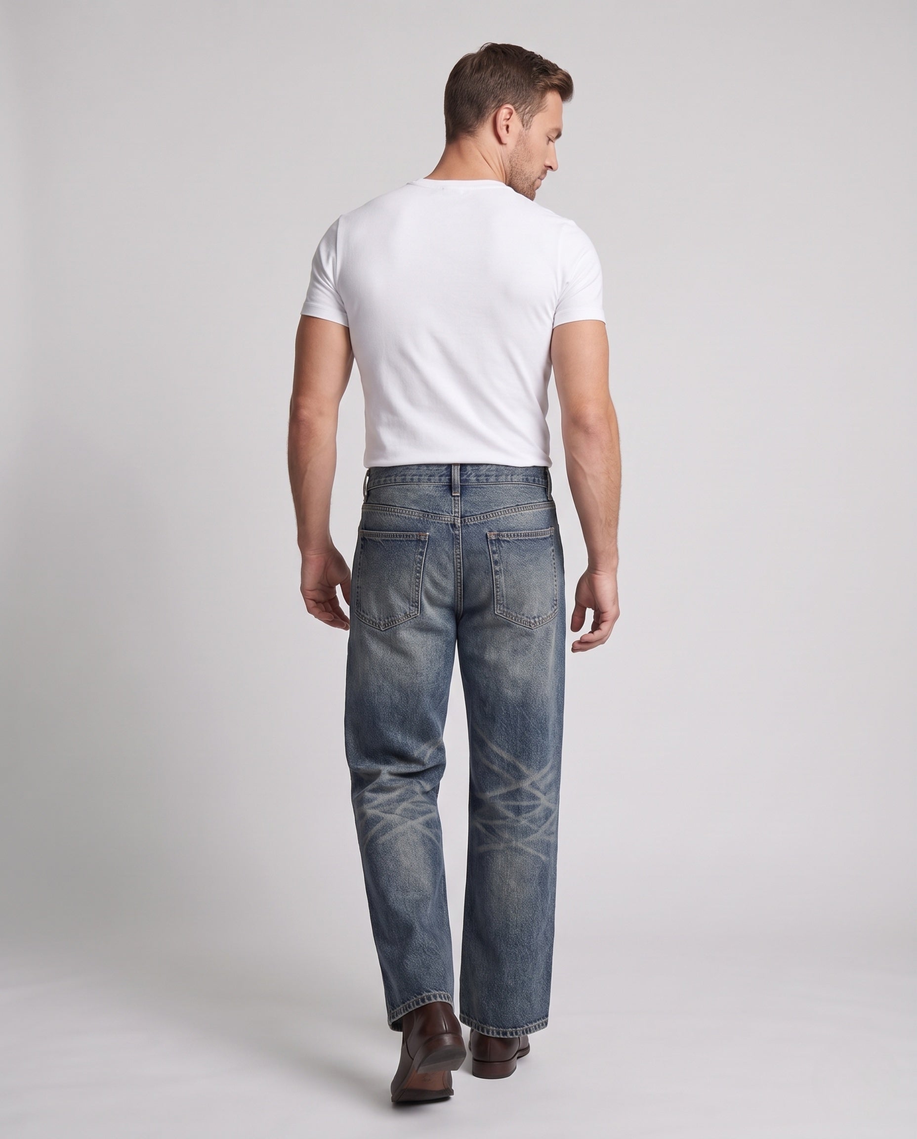 Product 10999796957530 - back_view