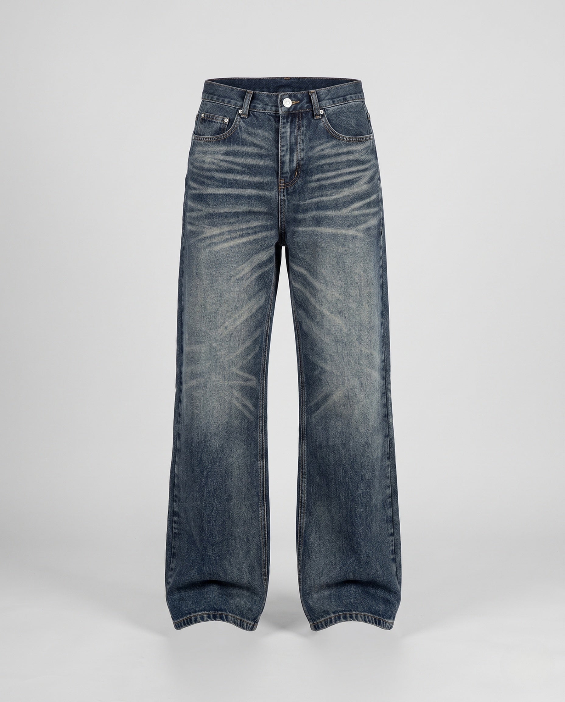 Product 10999796957530 - product_only