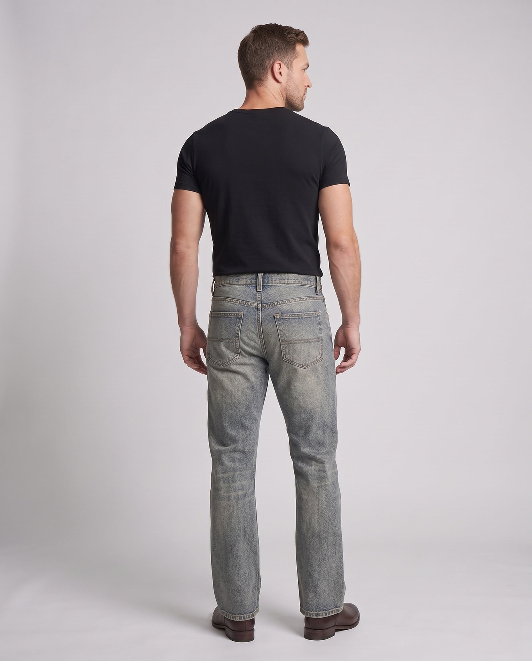 Product 10999797121370 - back_view