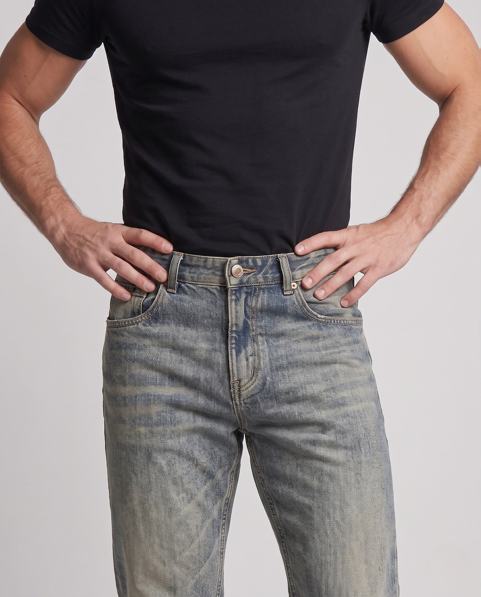 Product 10999797121370 - close_up_detail