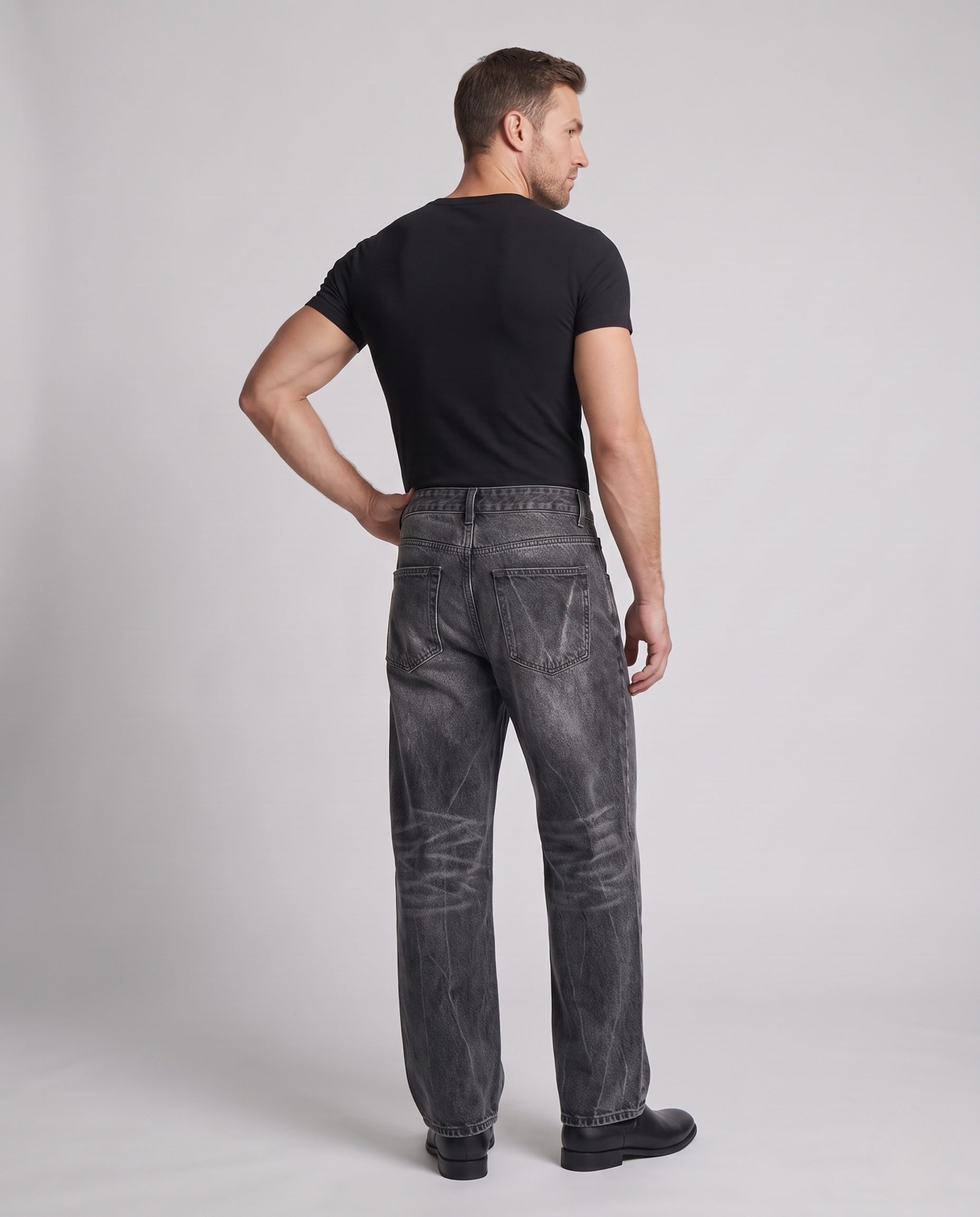 Product 10999797809498 - back_view