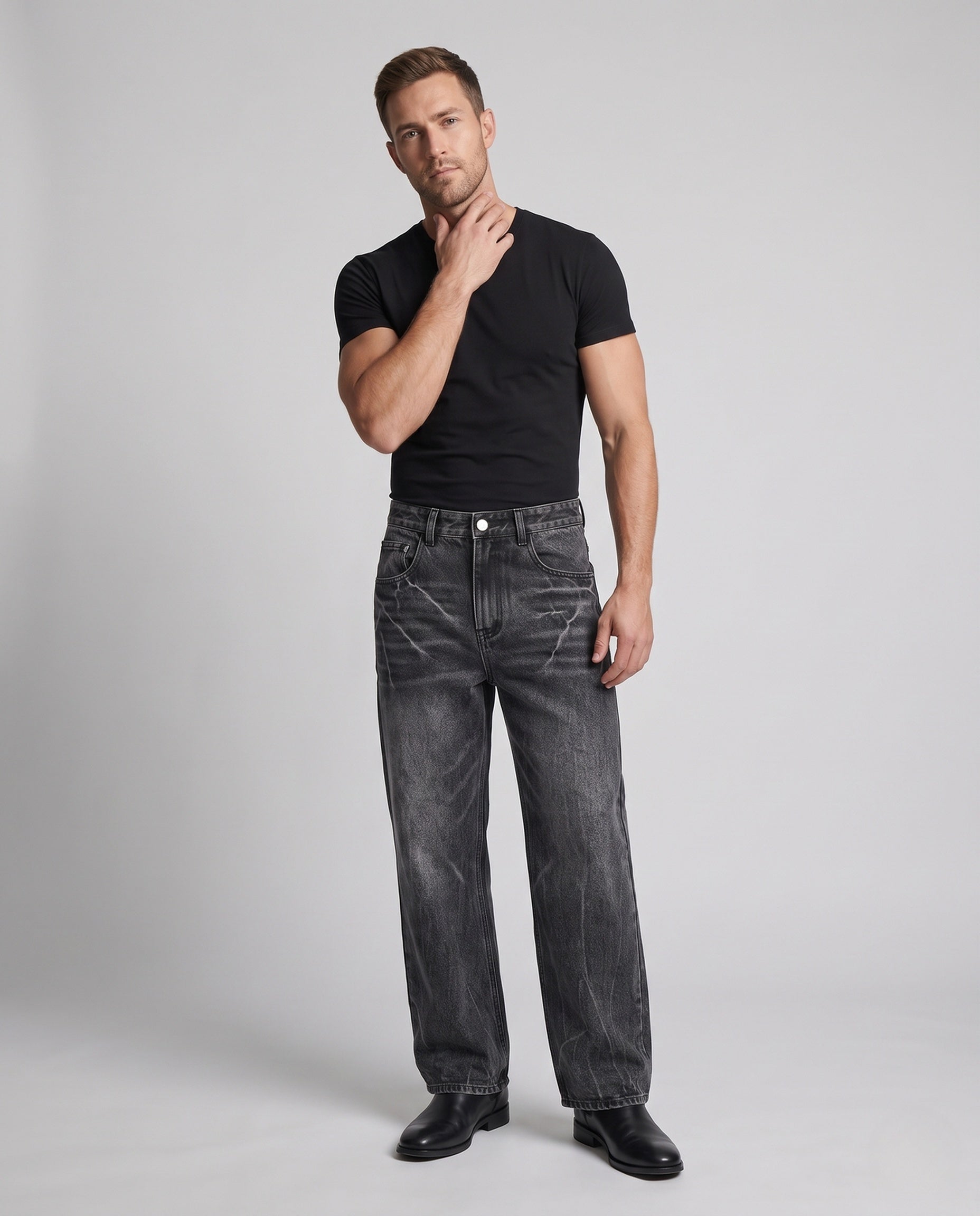 Product 10999797809498 - full_body_front
