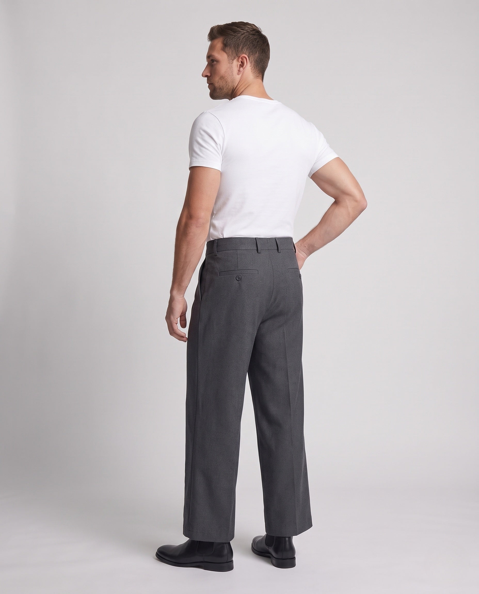 Product 10999797875034 - back_view