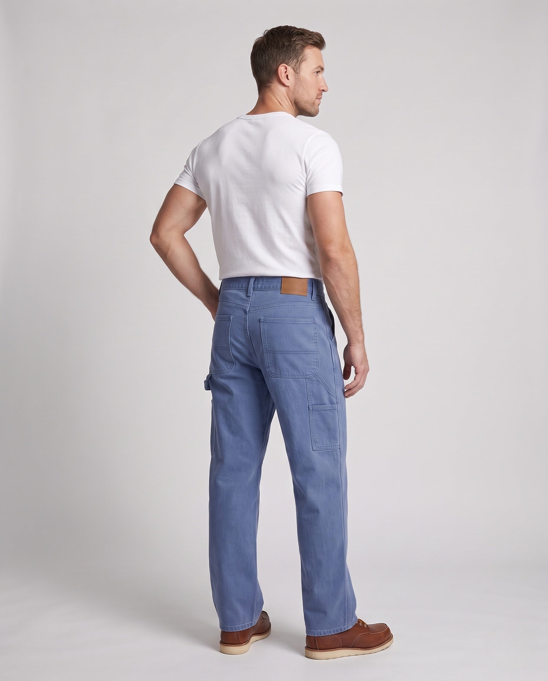 Product 10999797907802 - back_view