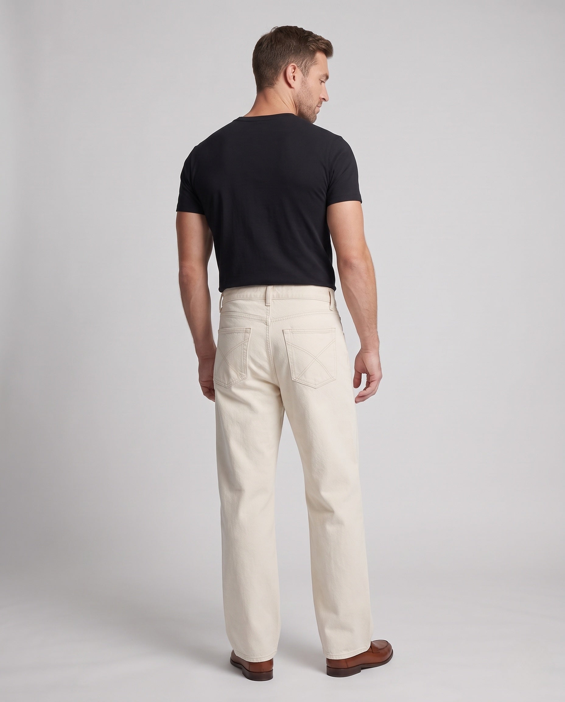 Product 10999798006106 - back_view