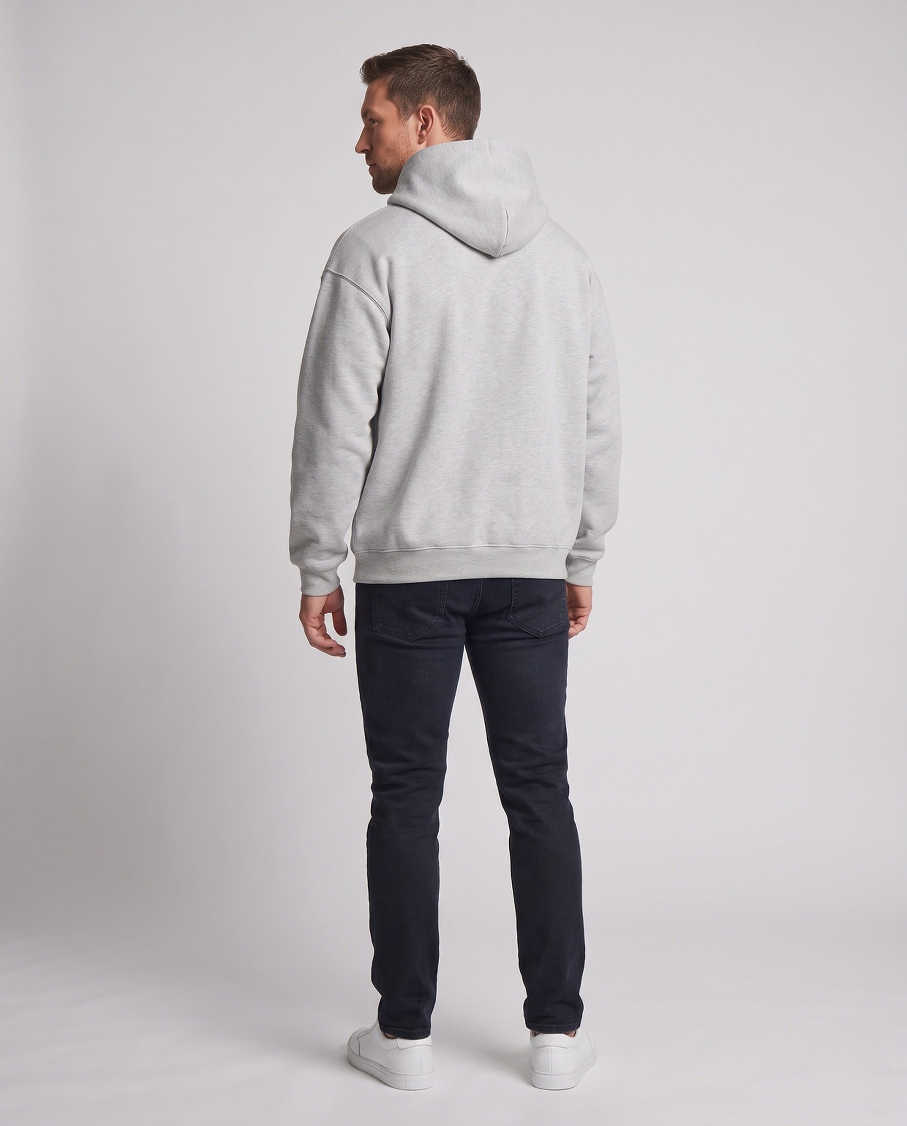 Product 10999798595930 - back_view