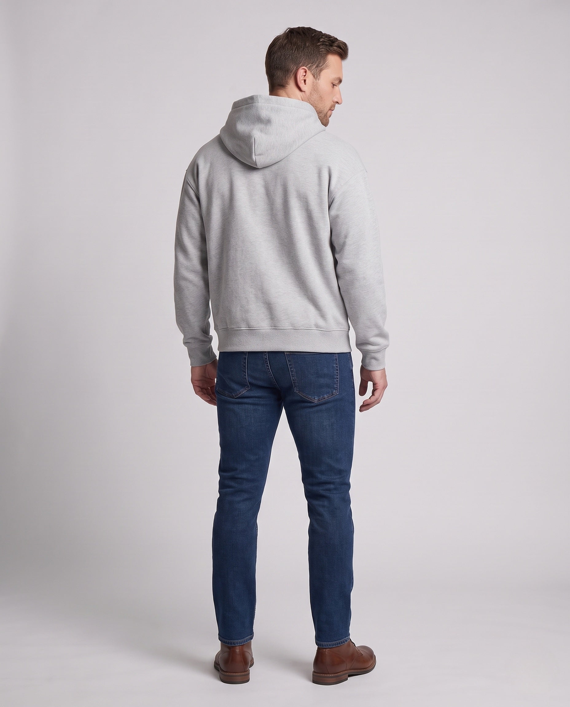 Product 10999798628698 - back_view