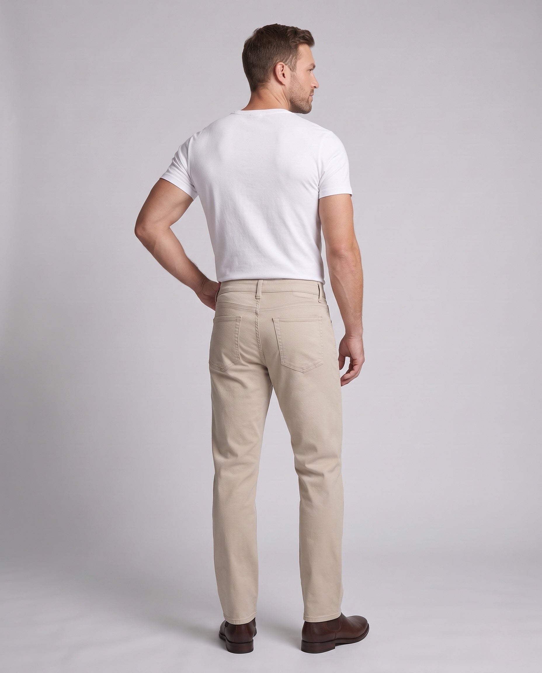 Product 10999798923610 - back_view