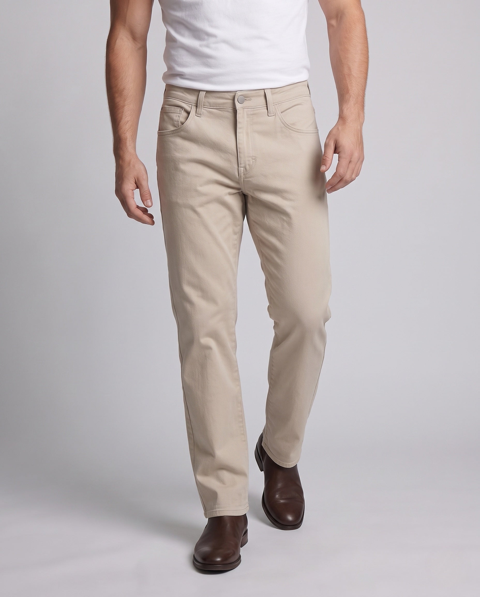 Product 10999798923610 - lower_body