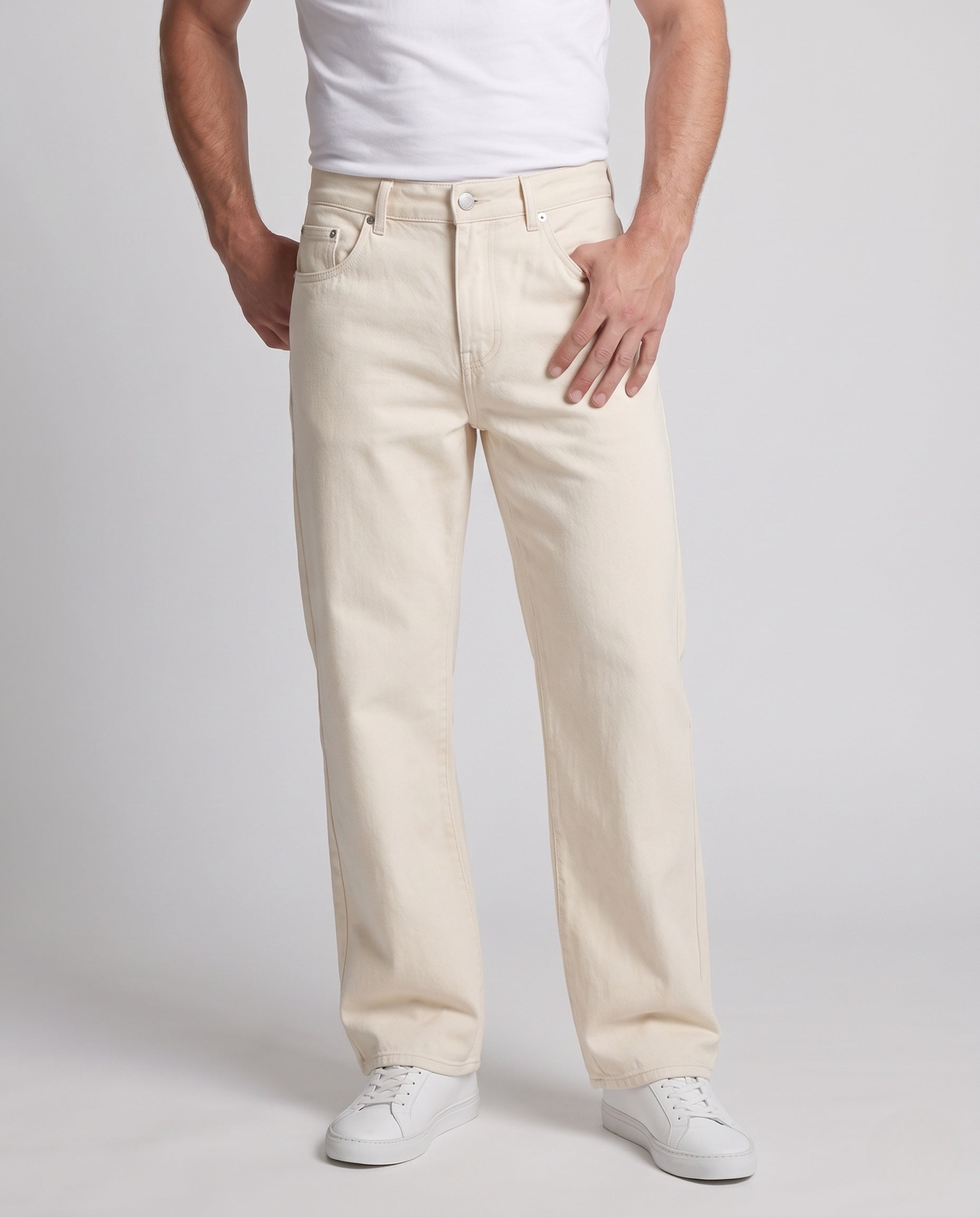Product 10999798989146 - lower_body