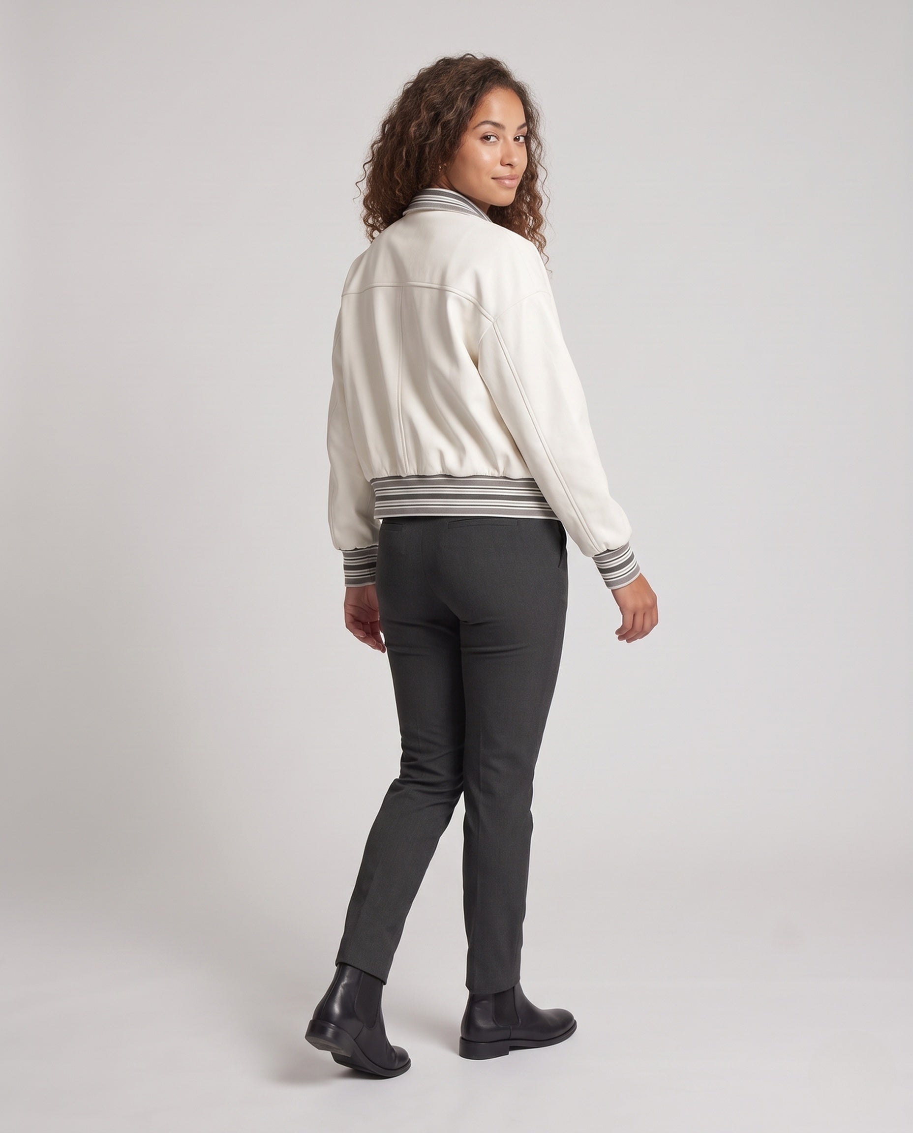 Product 10999799480666 - back_view