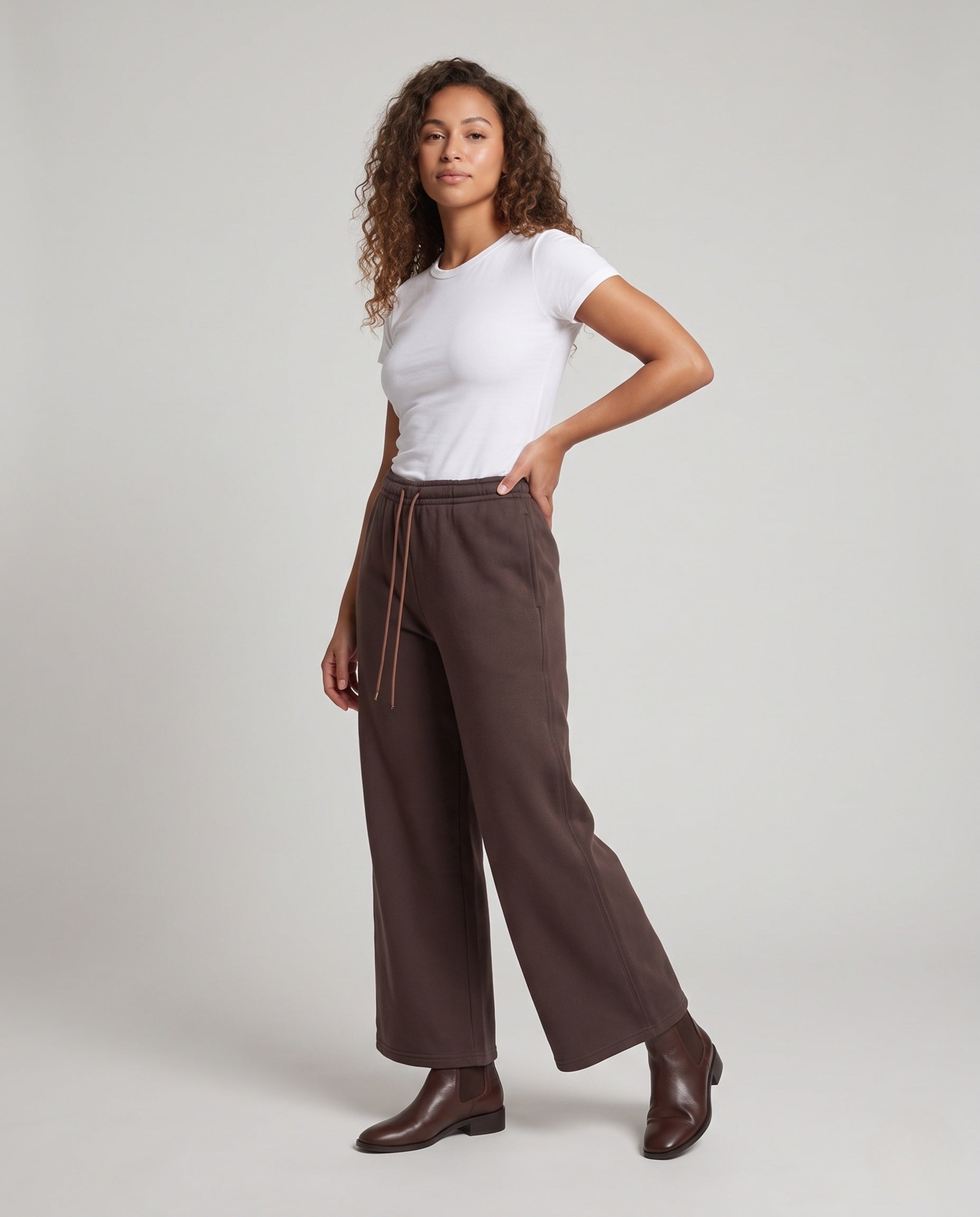 Product 10999800103258 - full_body_front