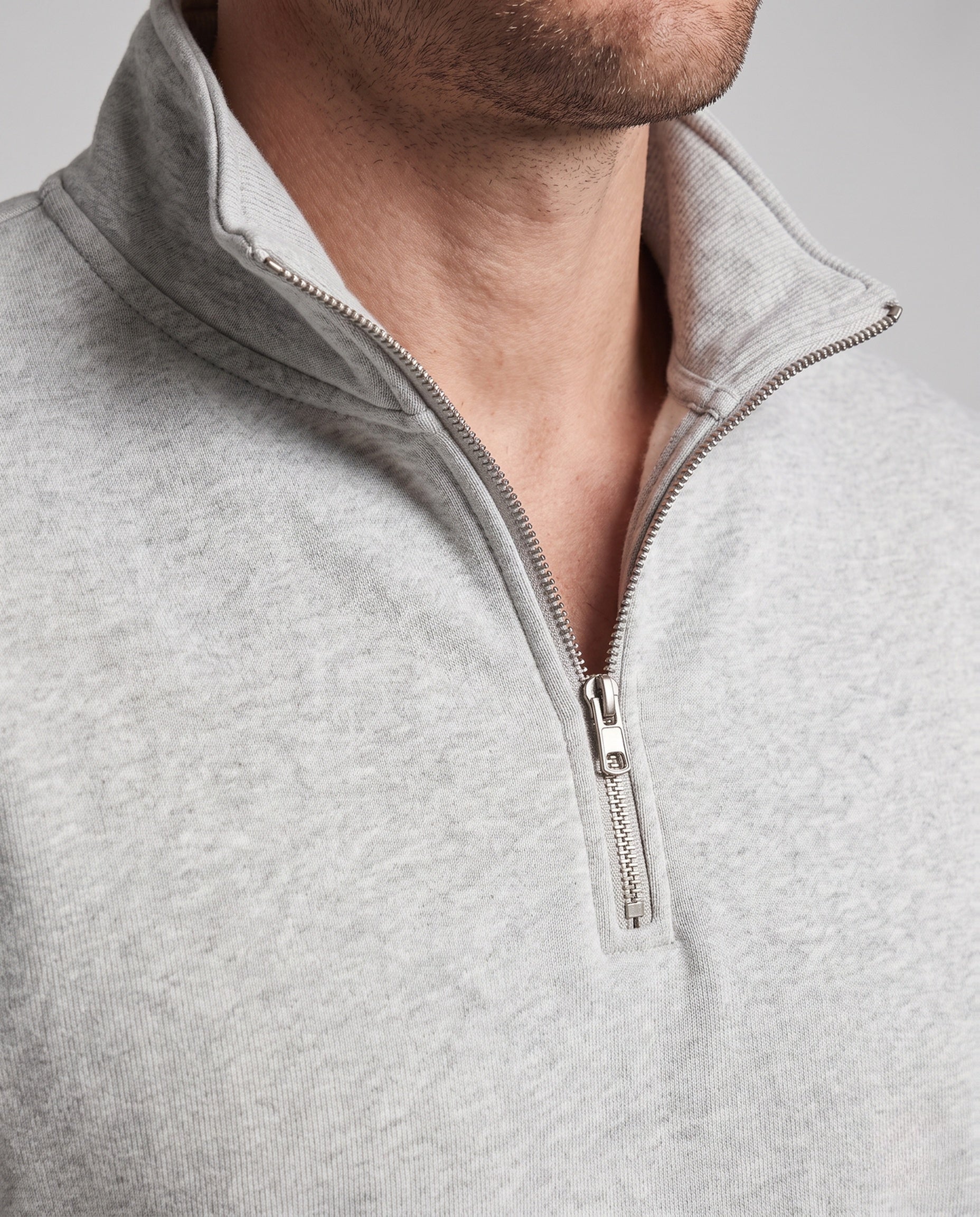 Product 10999800332634 - close_up_detail